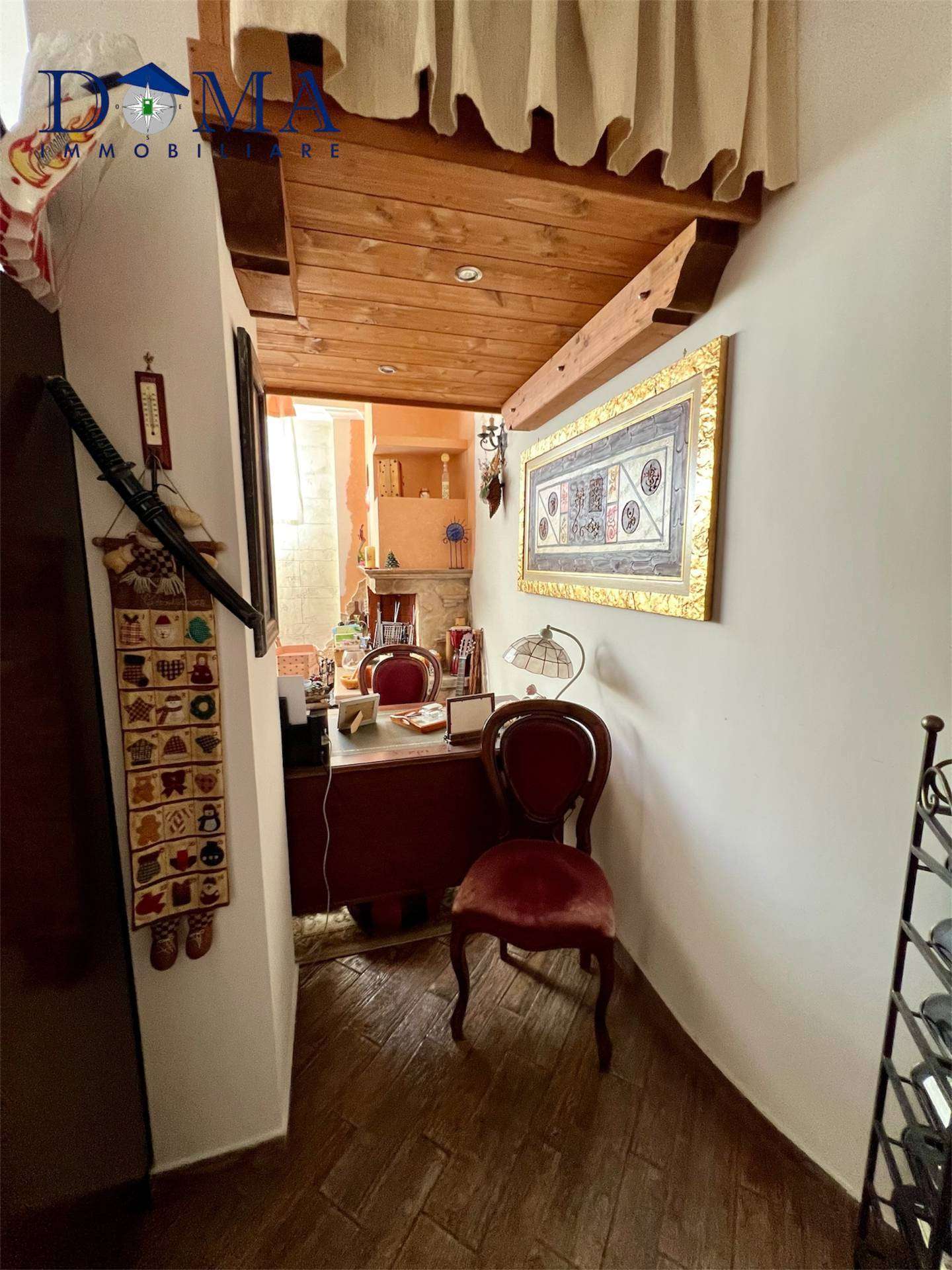  - foto 47