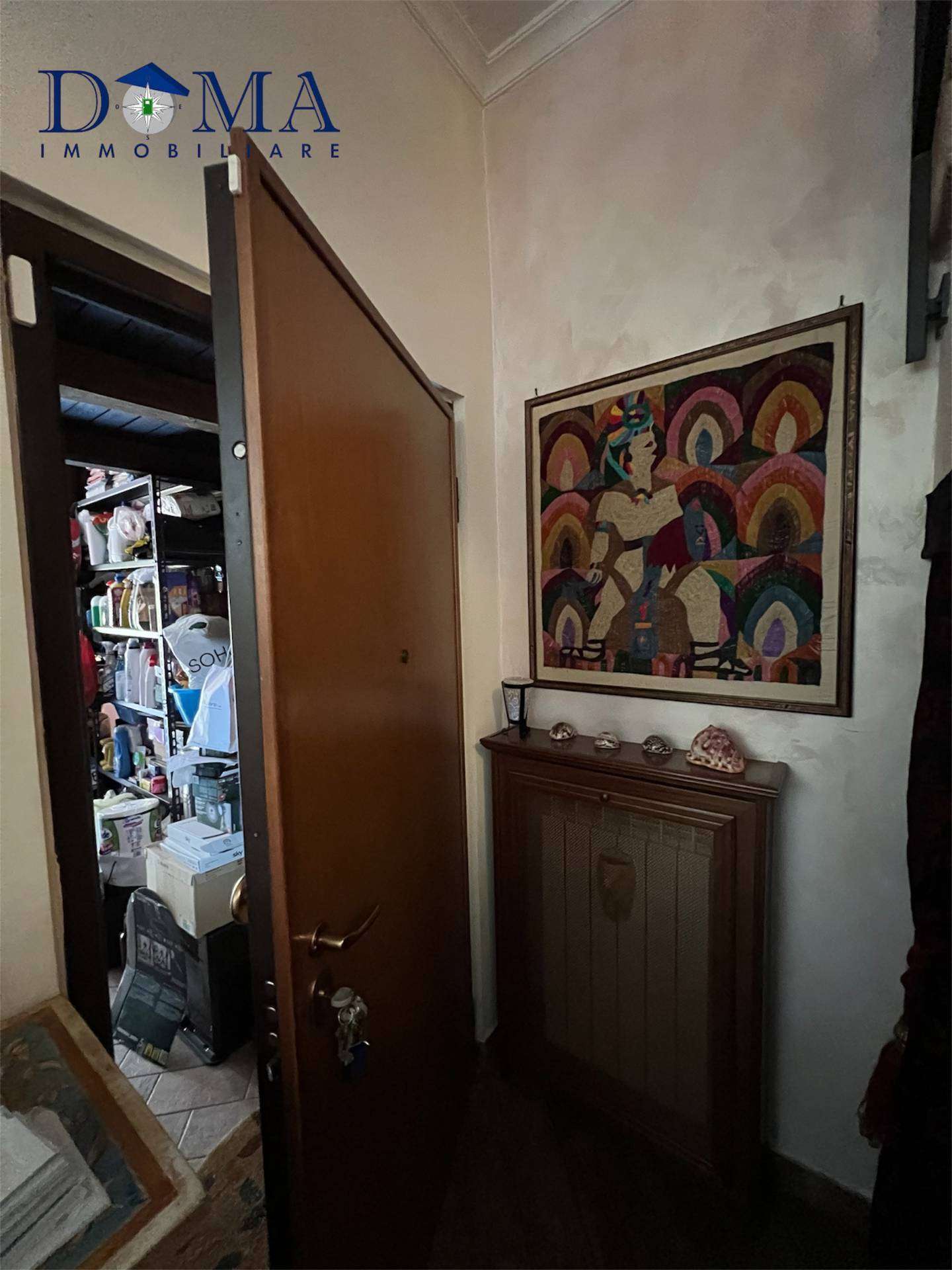  - foto 51