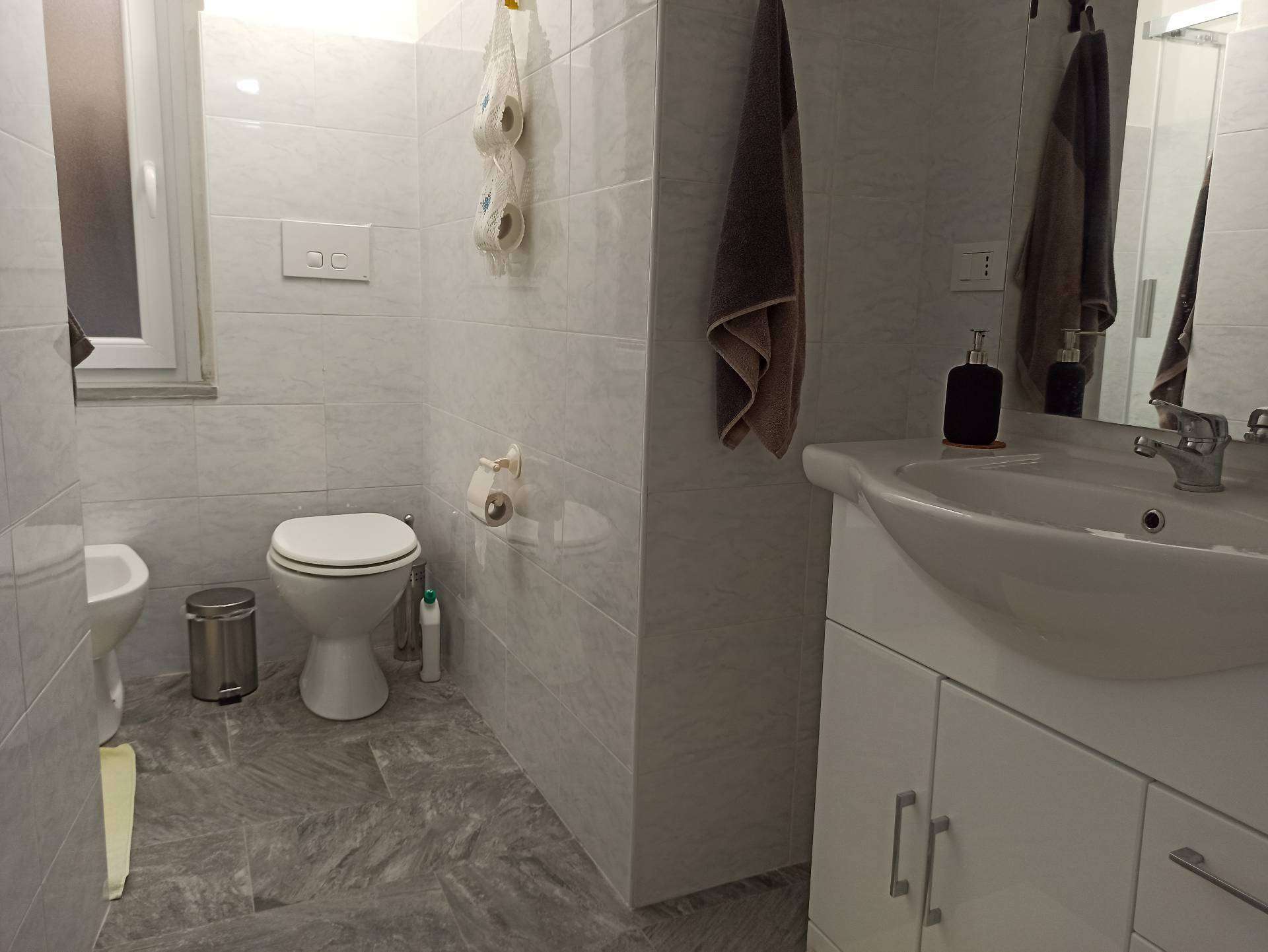  - foto 12