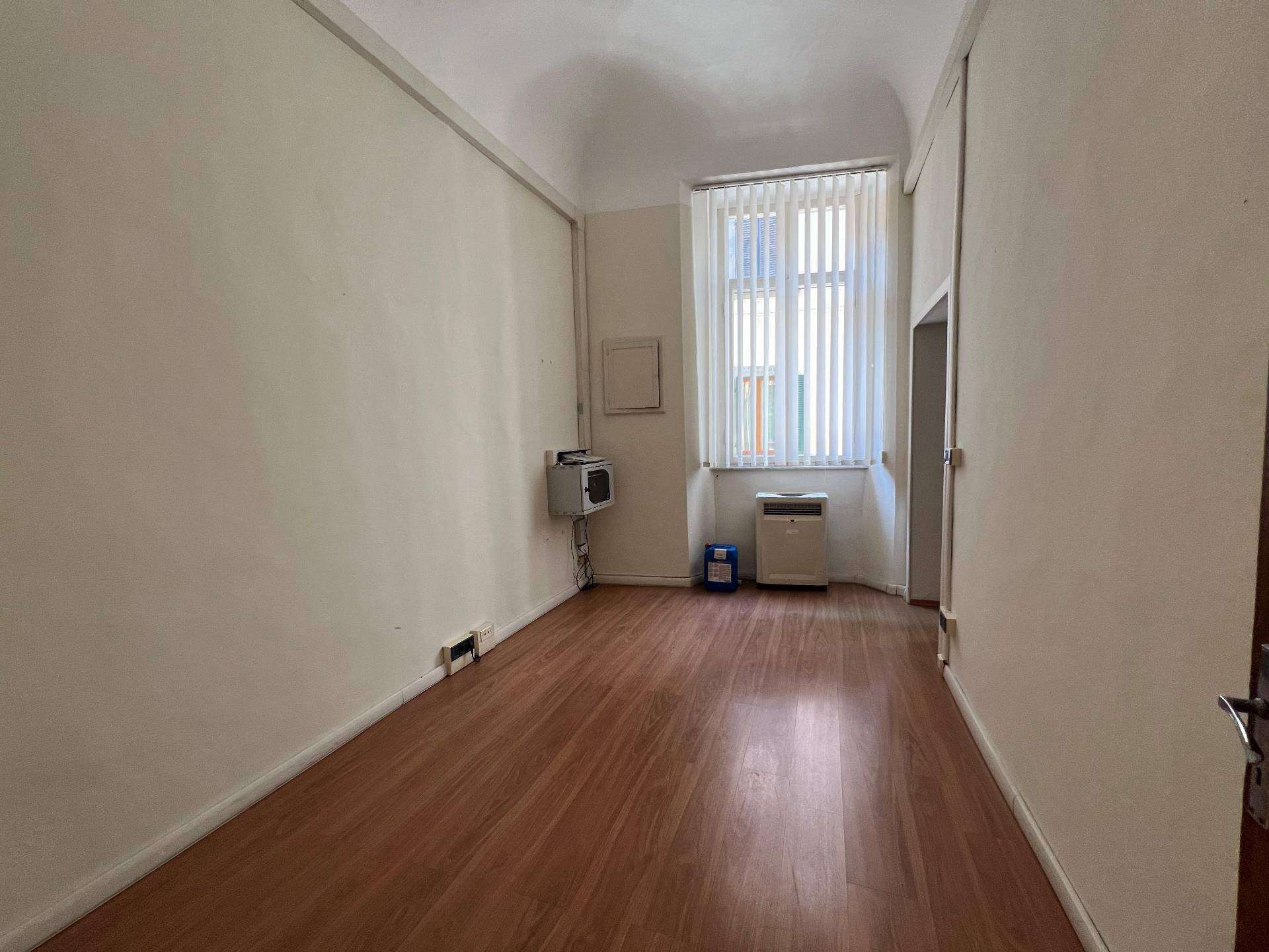  - foto 13