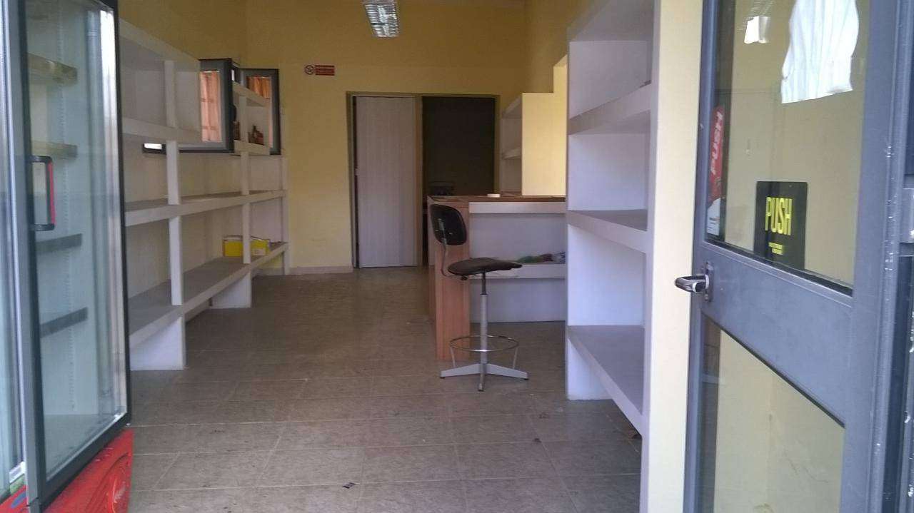  - foto 12
