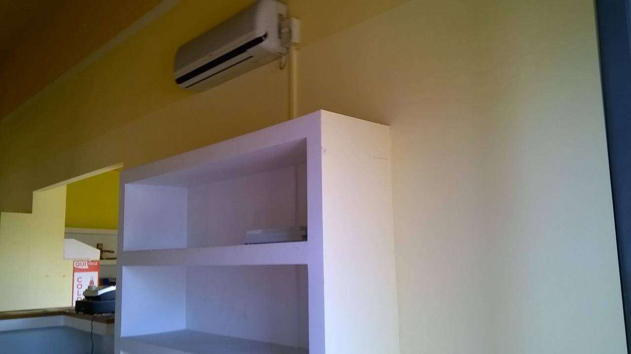  - foto 15