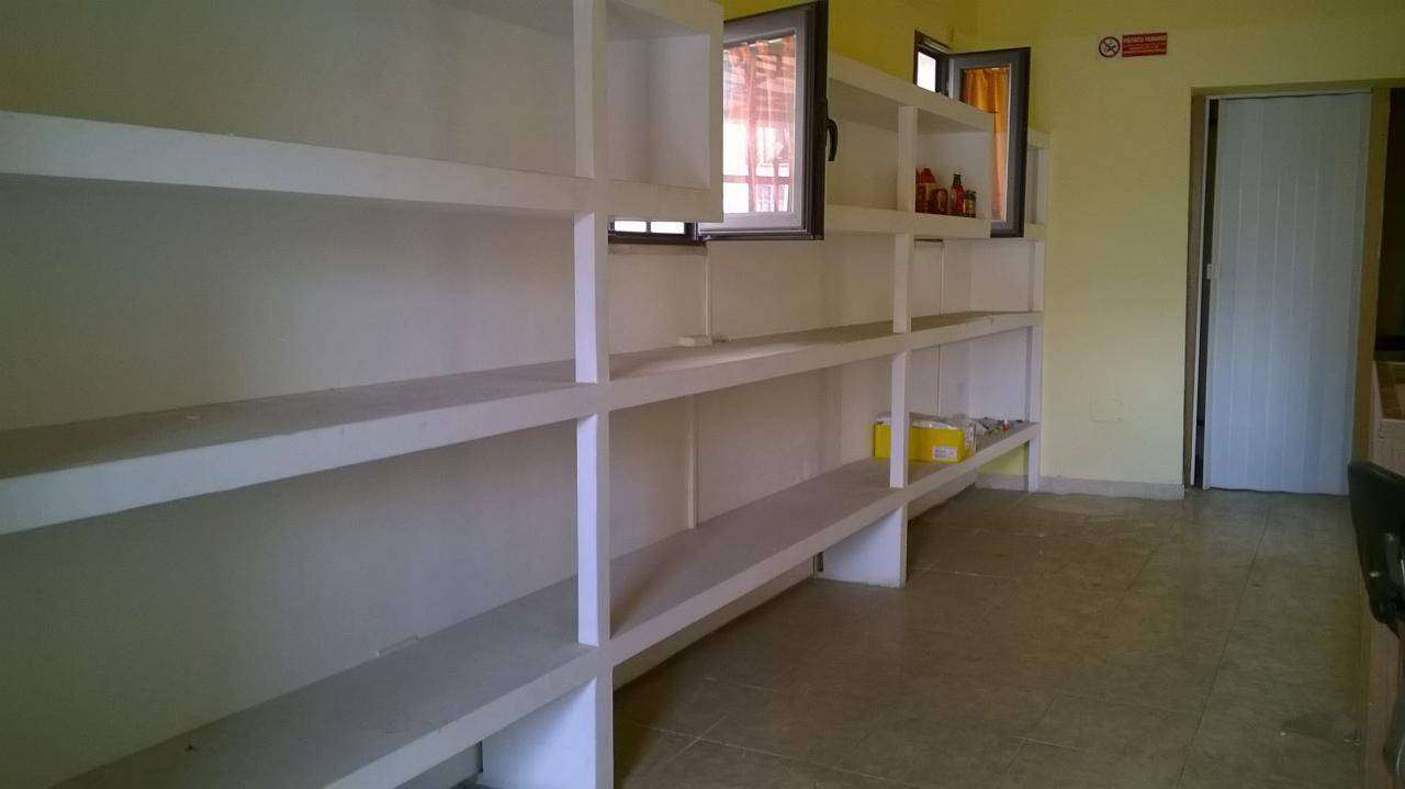  - foto 16