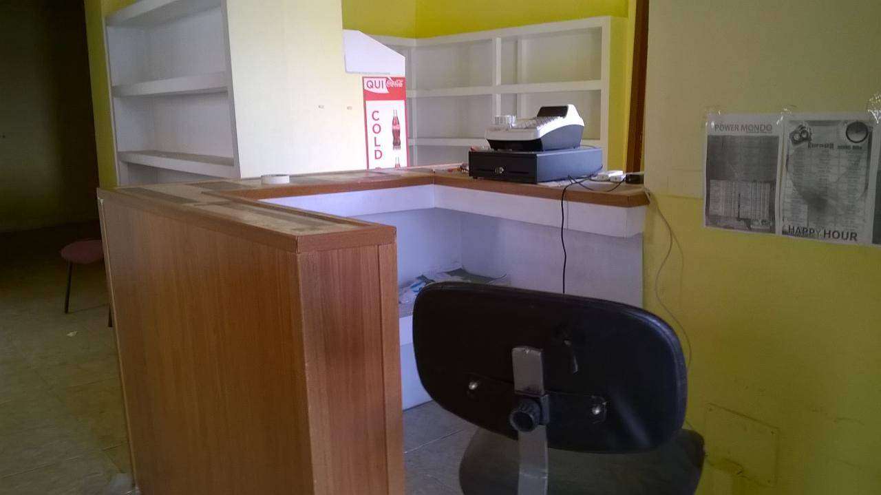  - foto 18