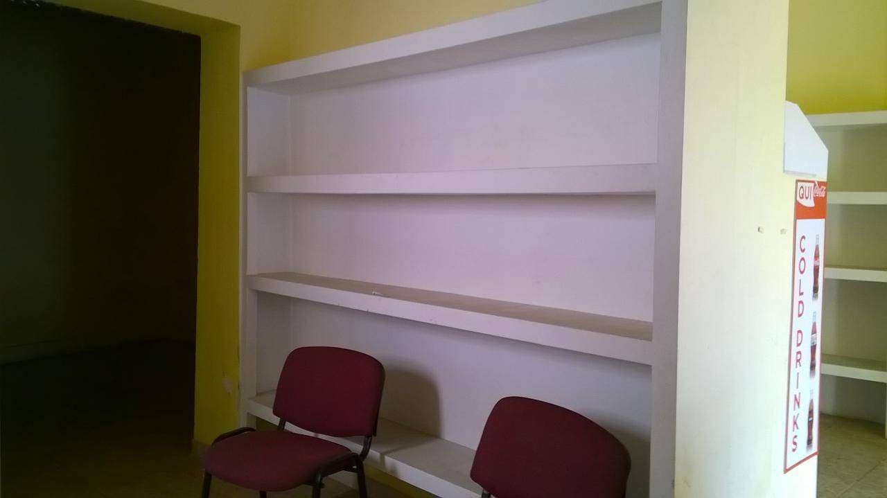  - foto 20