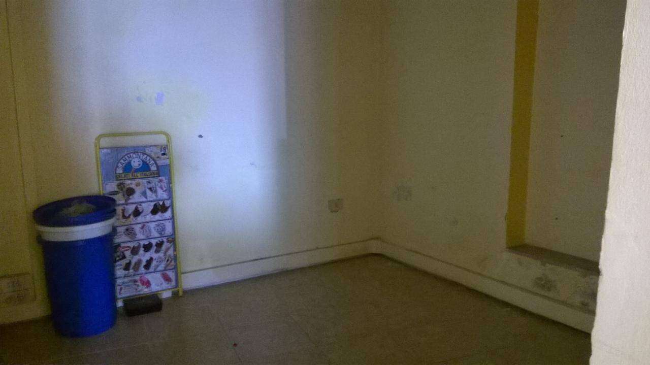  - foto 21