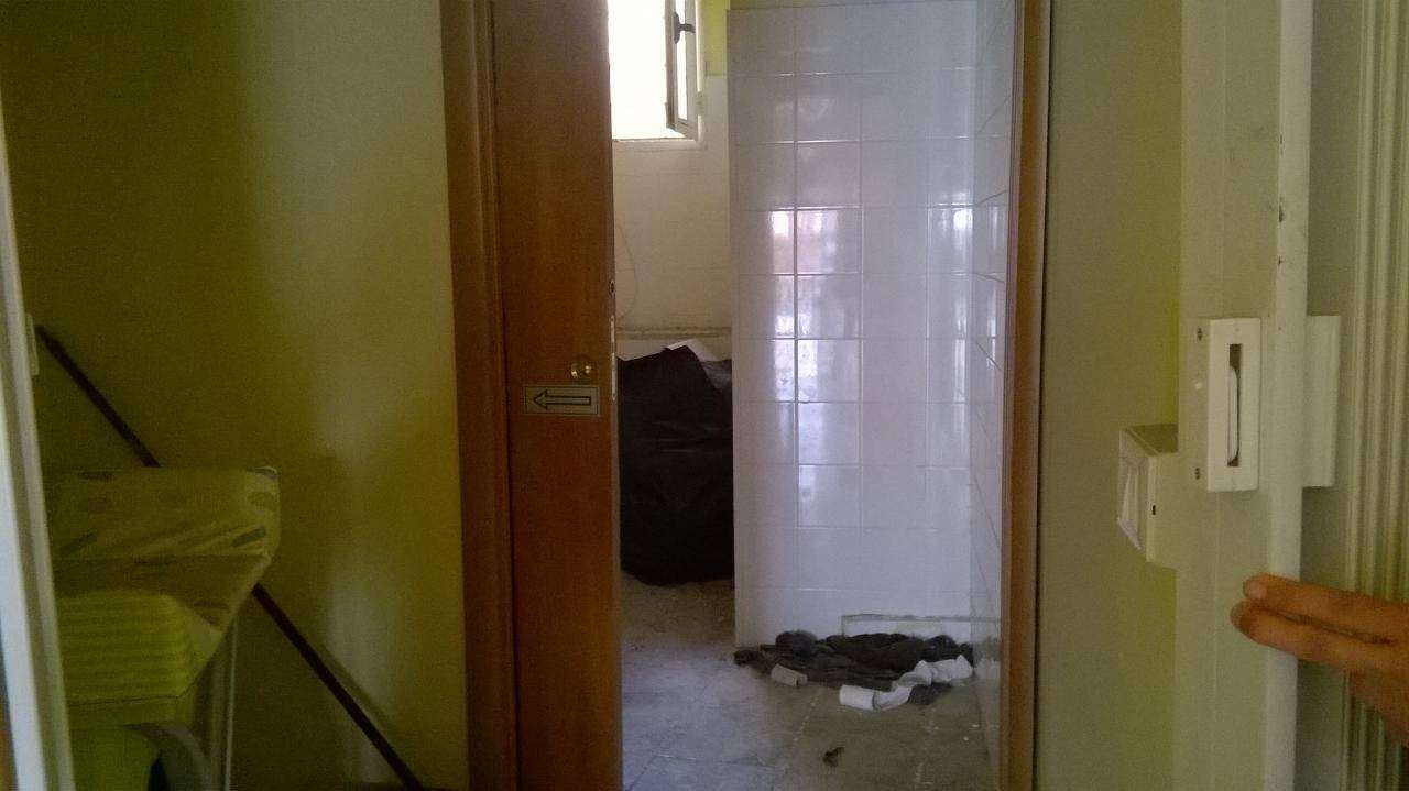  - foto 22