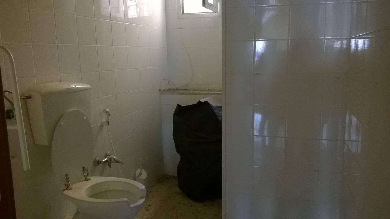  - foto 23