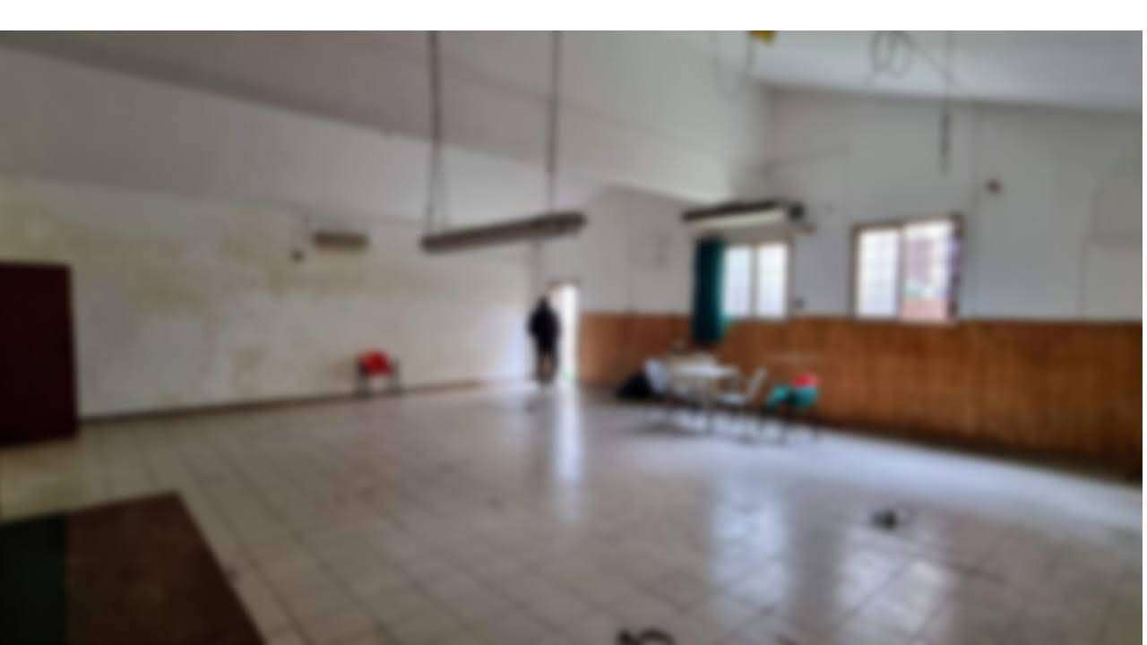  - foto 9
