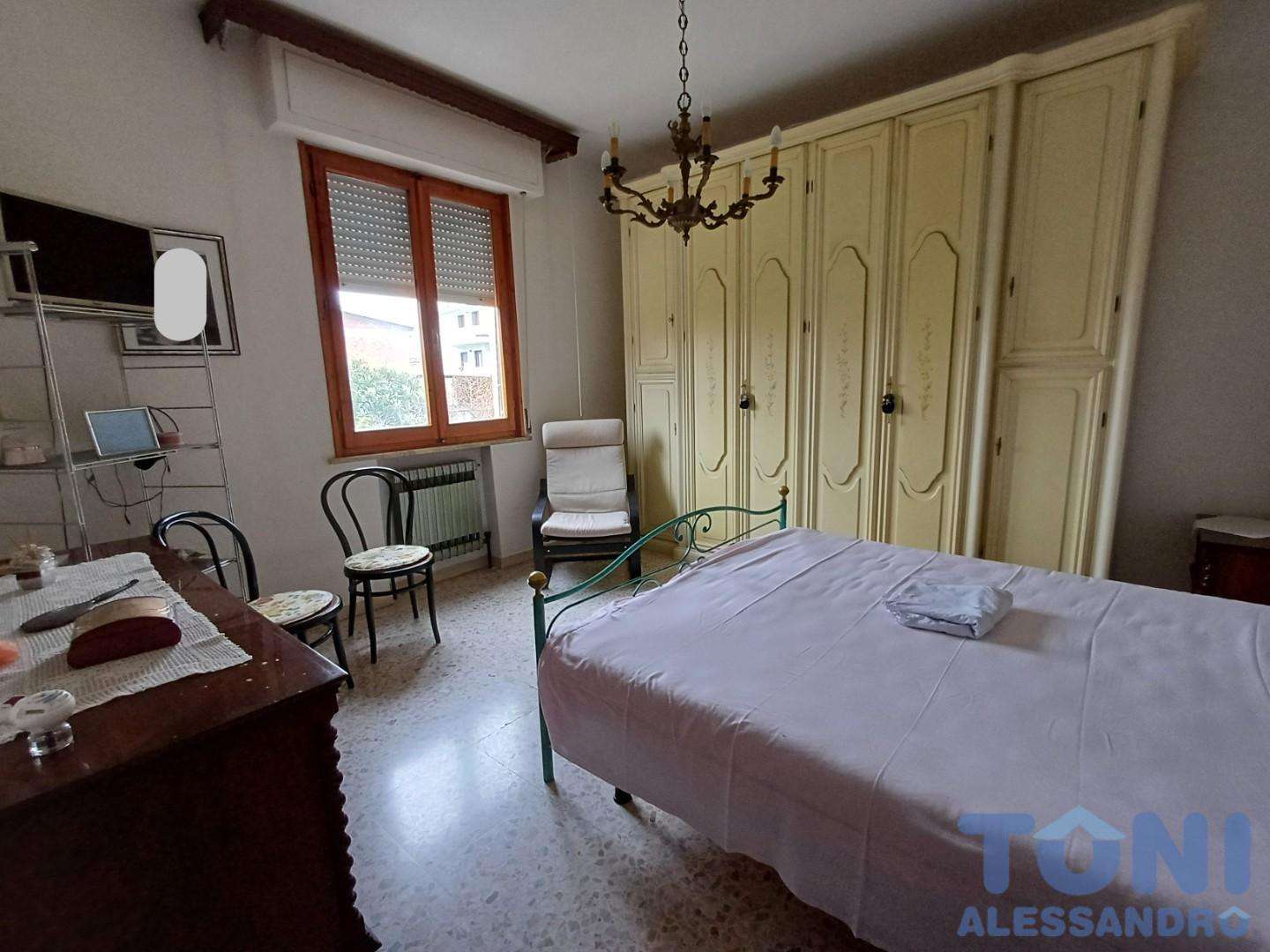  - foto 2