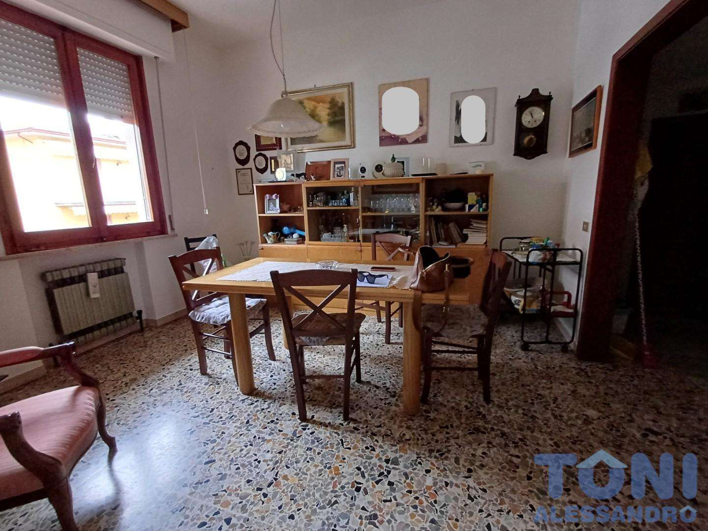  - foto 3