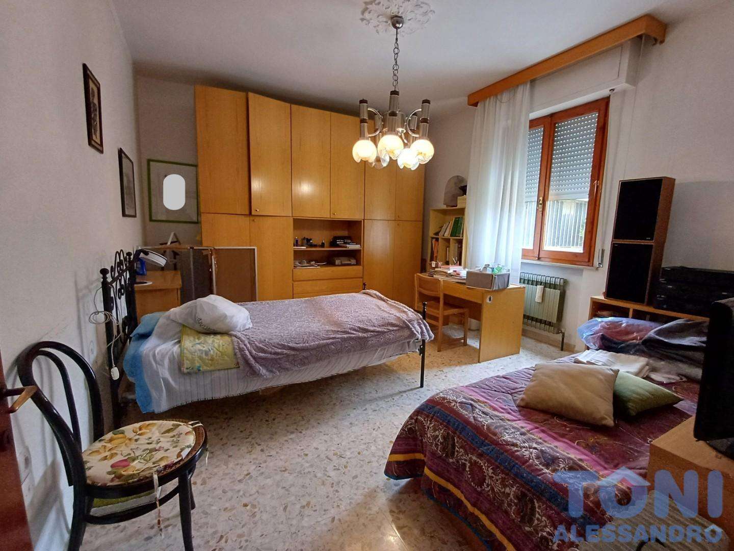  - foto 4