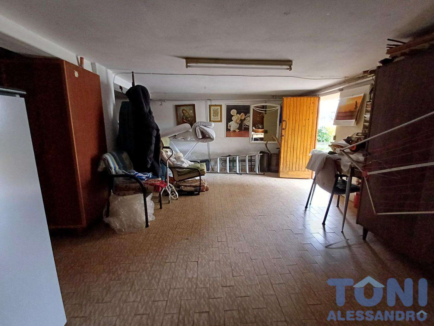  - foto 9