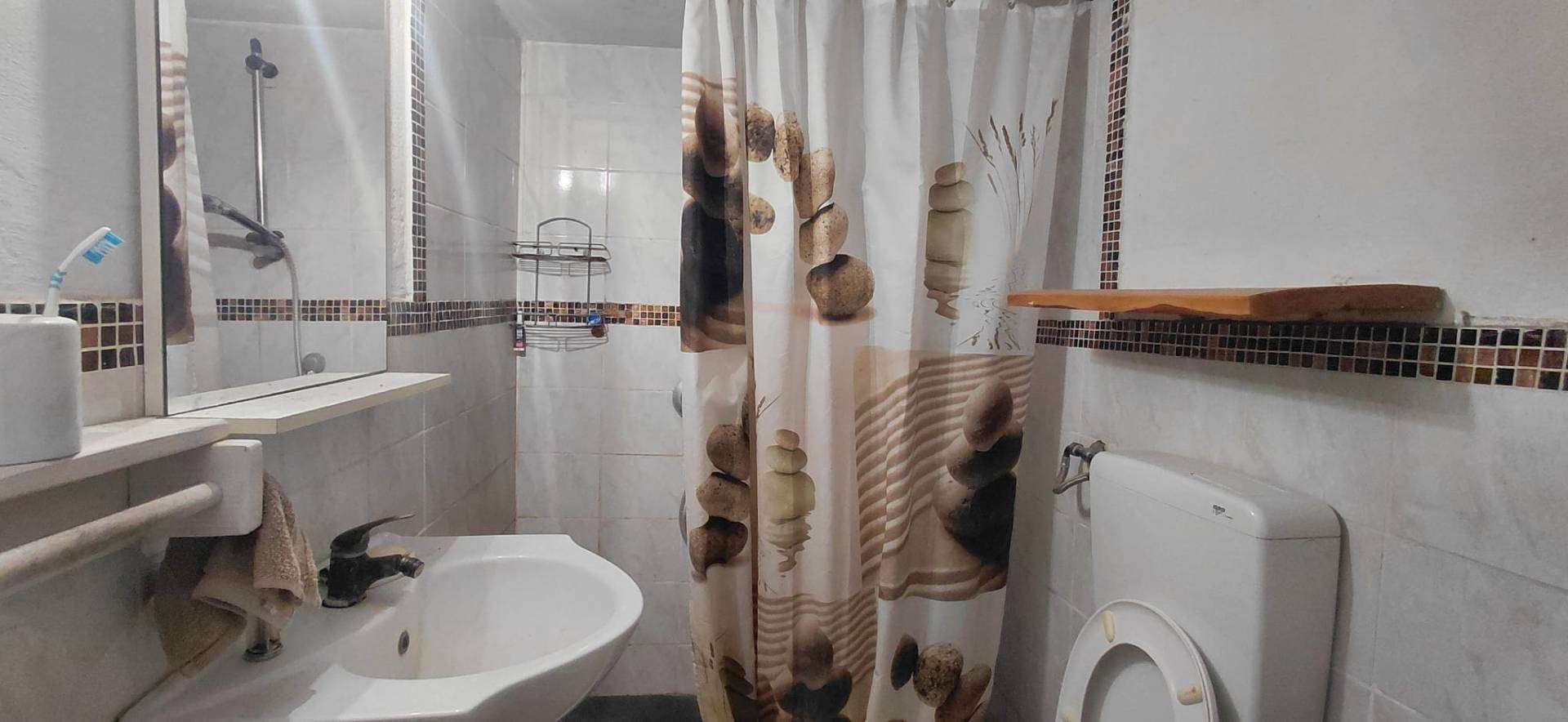  - foto 10