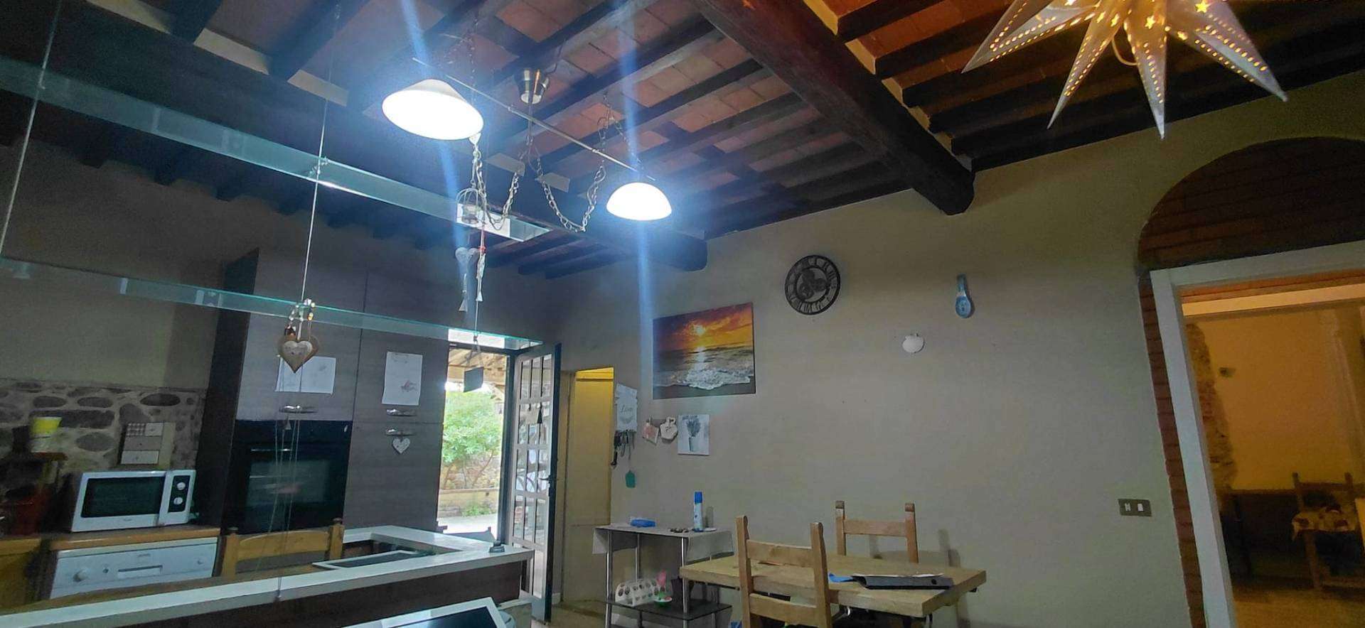  - foto 14