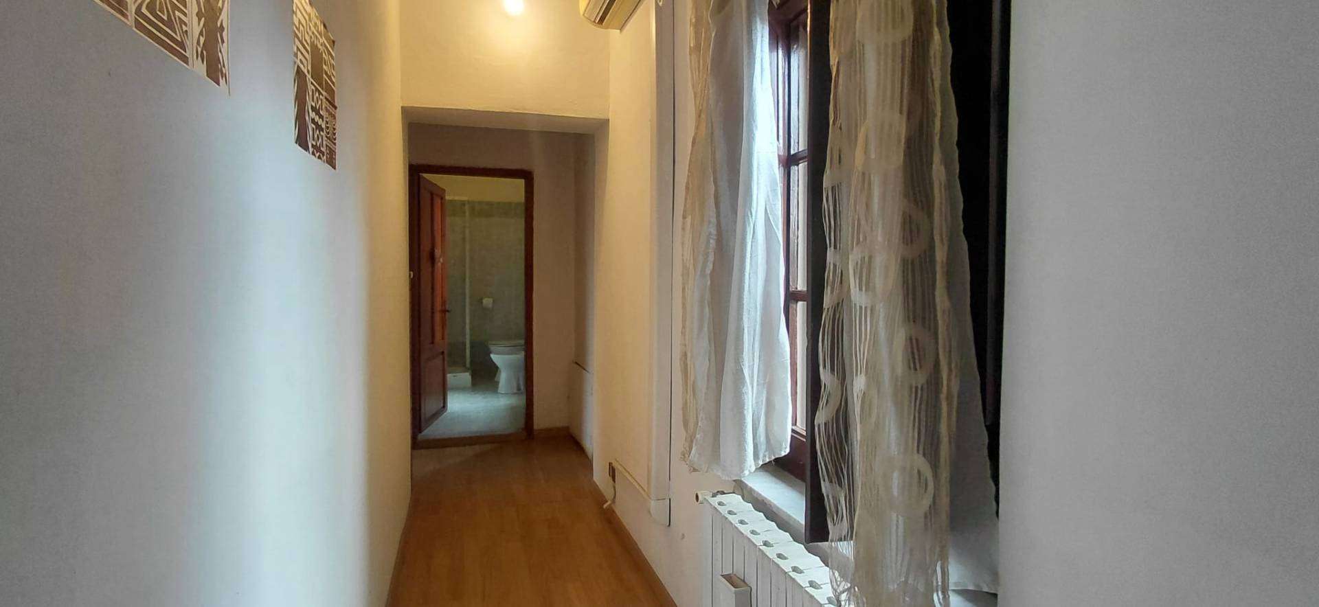  - foto 16