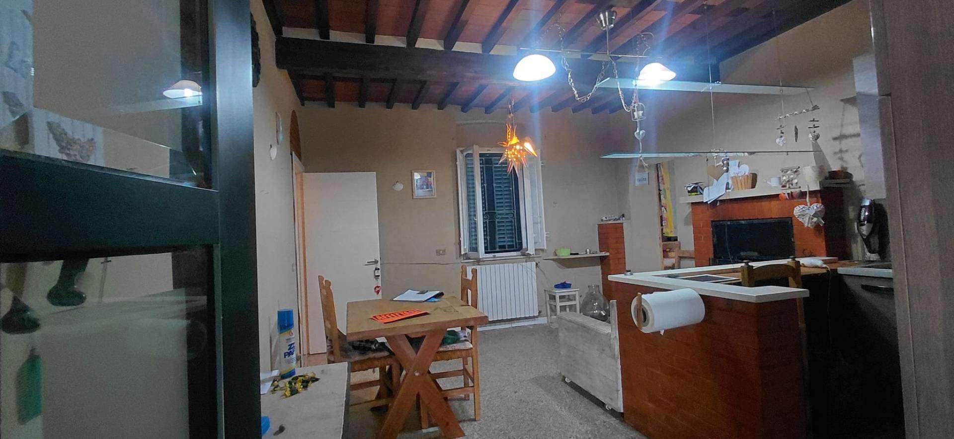  - foto 3