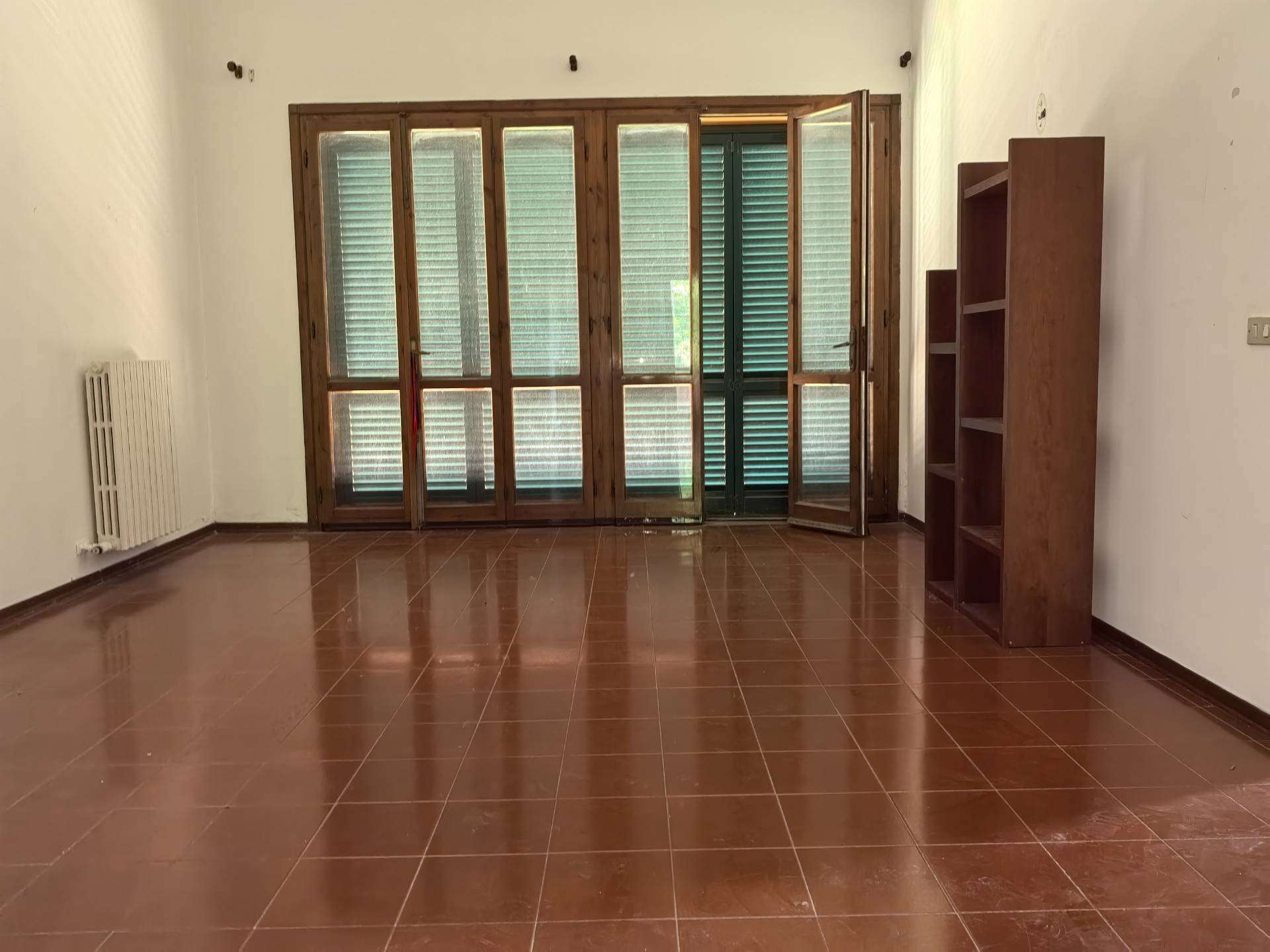  - foto 19
