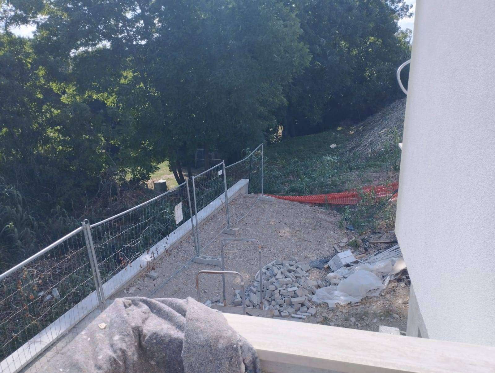  - foto 18