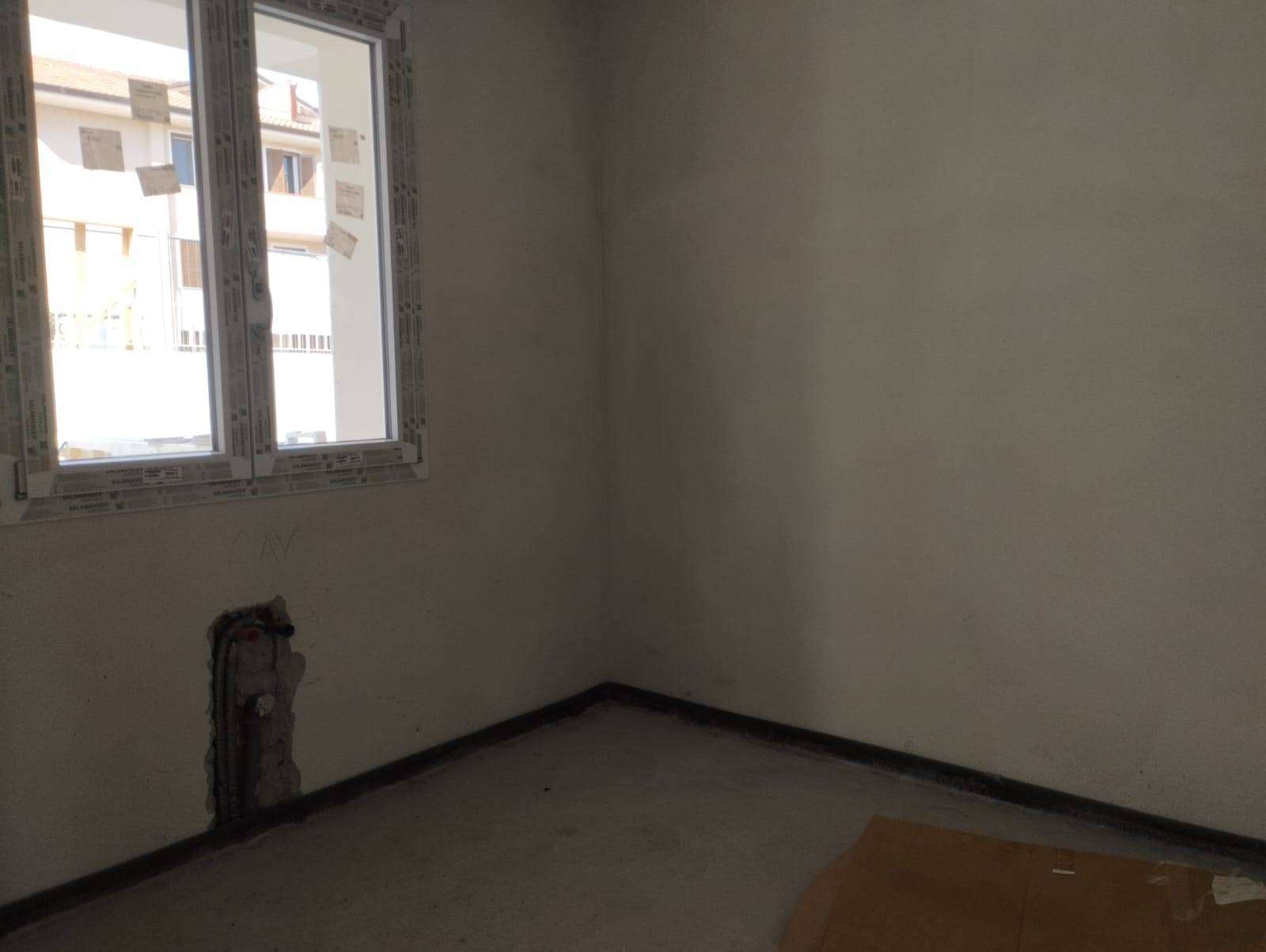  - foto 19