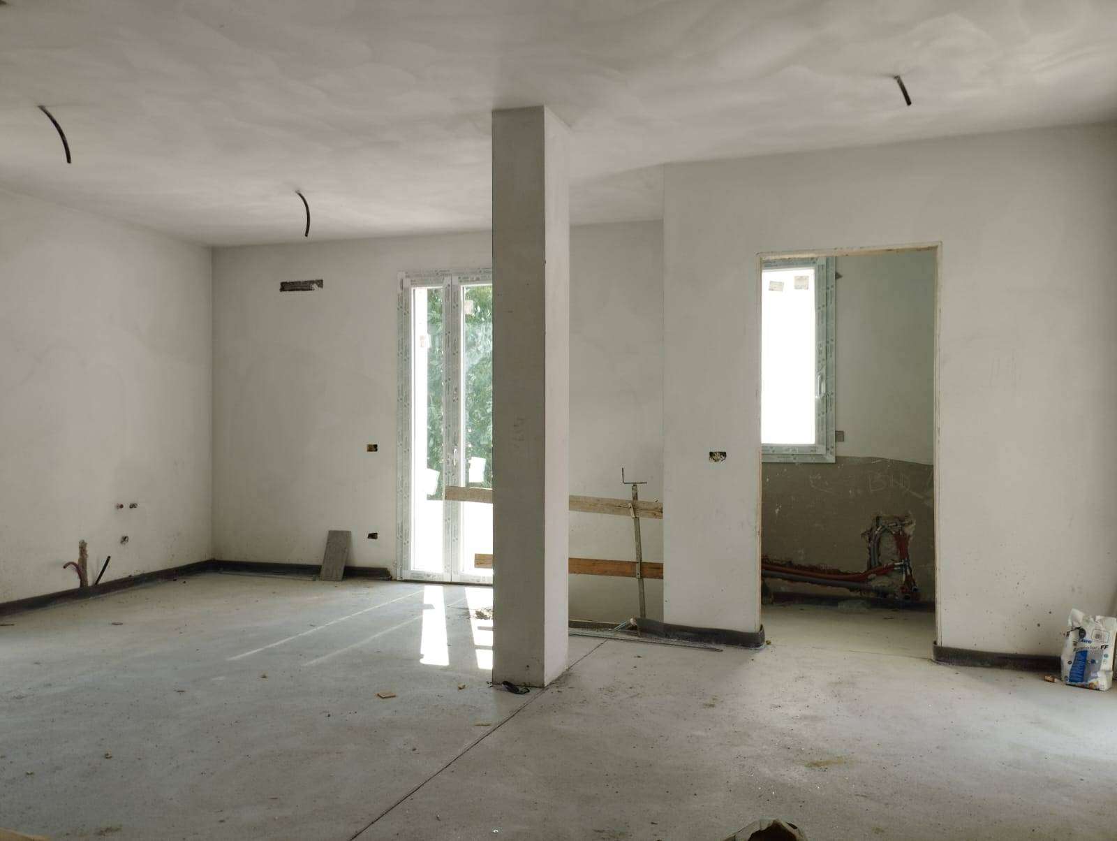  - foto 21