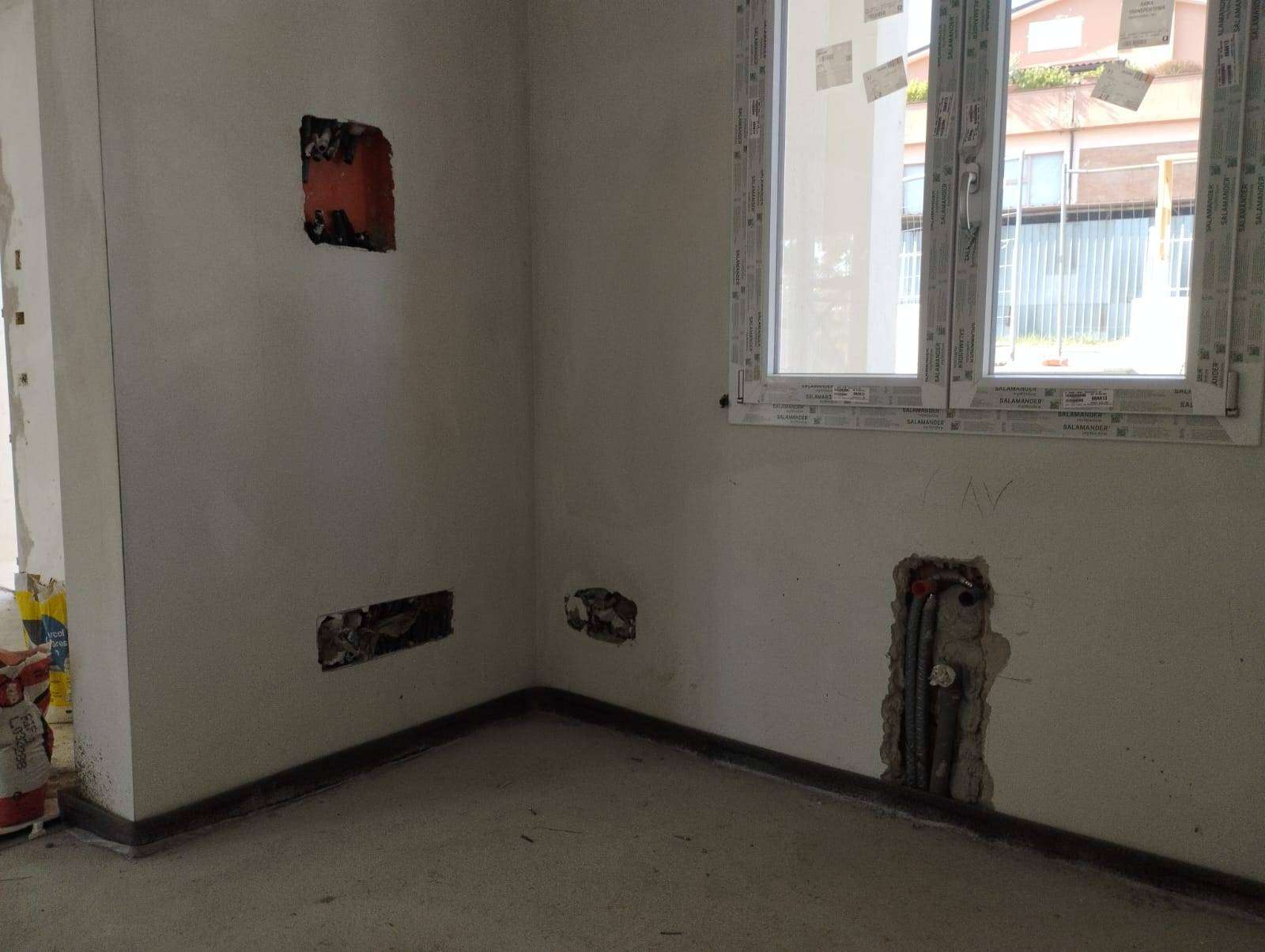  - foto 26