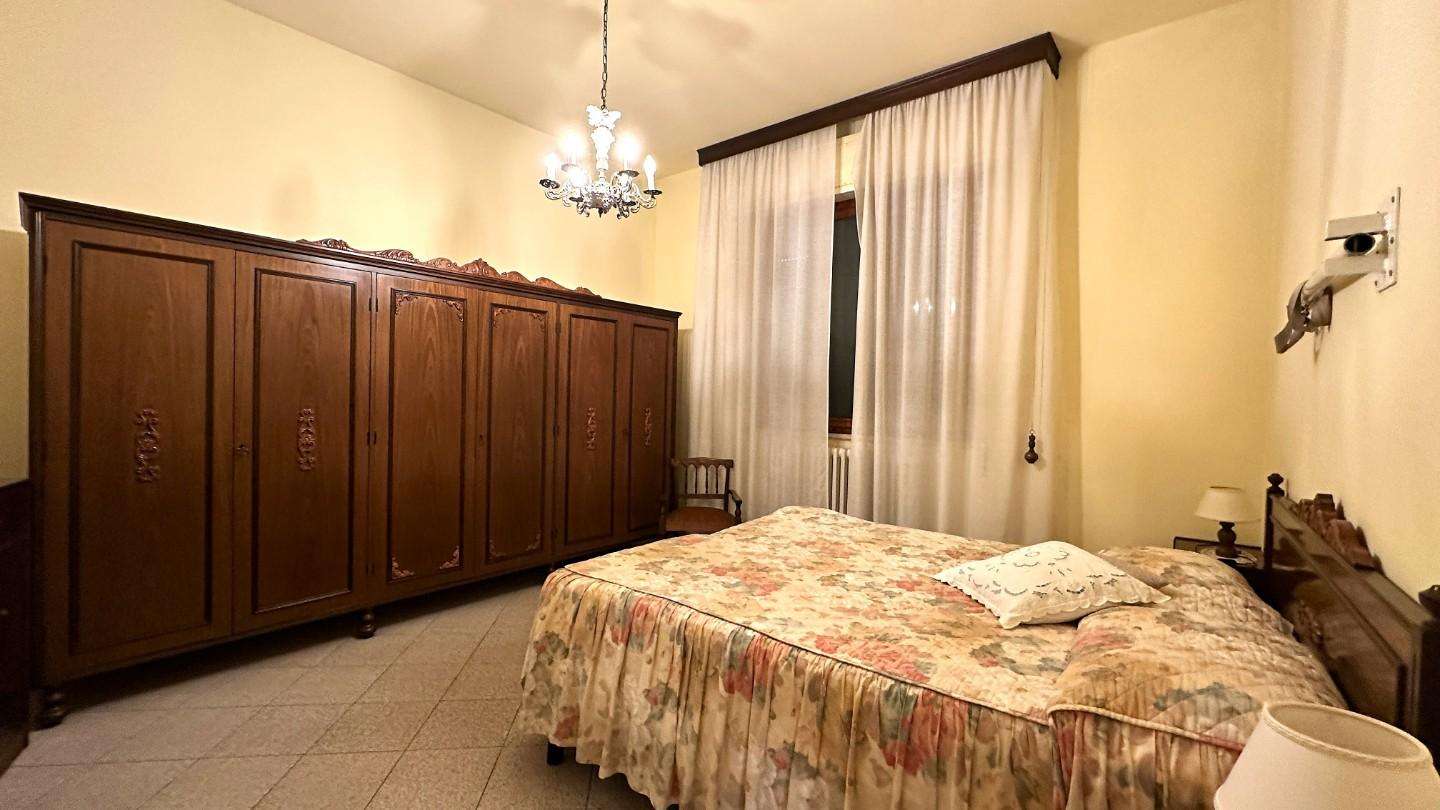  - foto 11