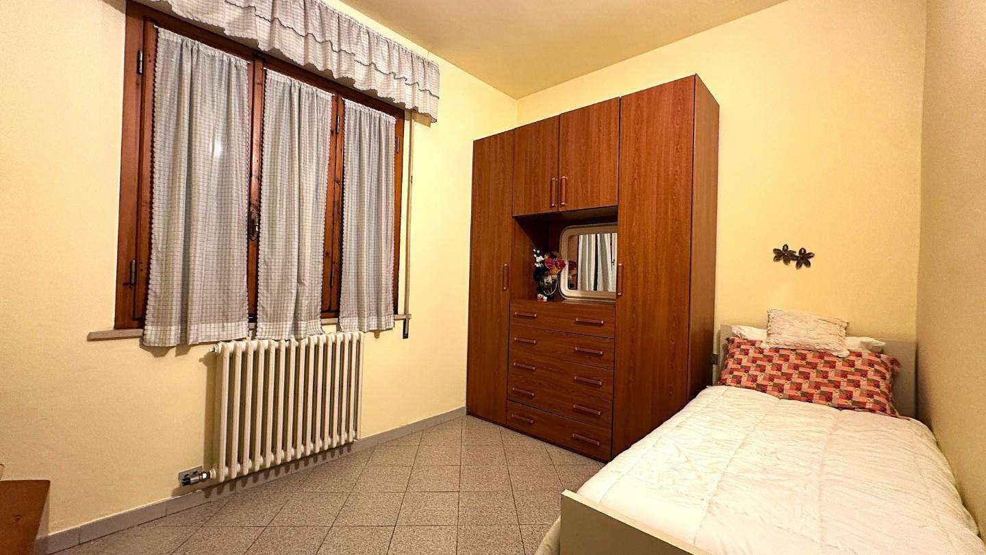  - foto 12