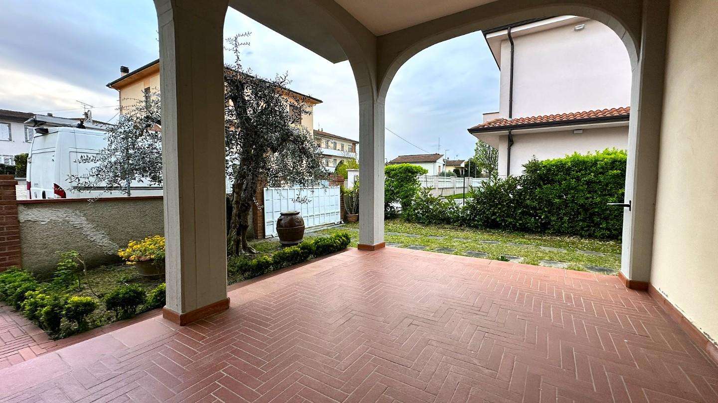  - foto 14