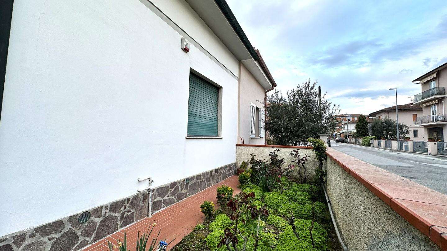  - foto 15