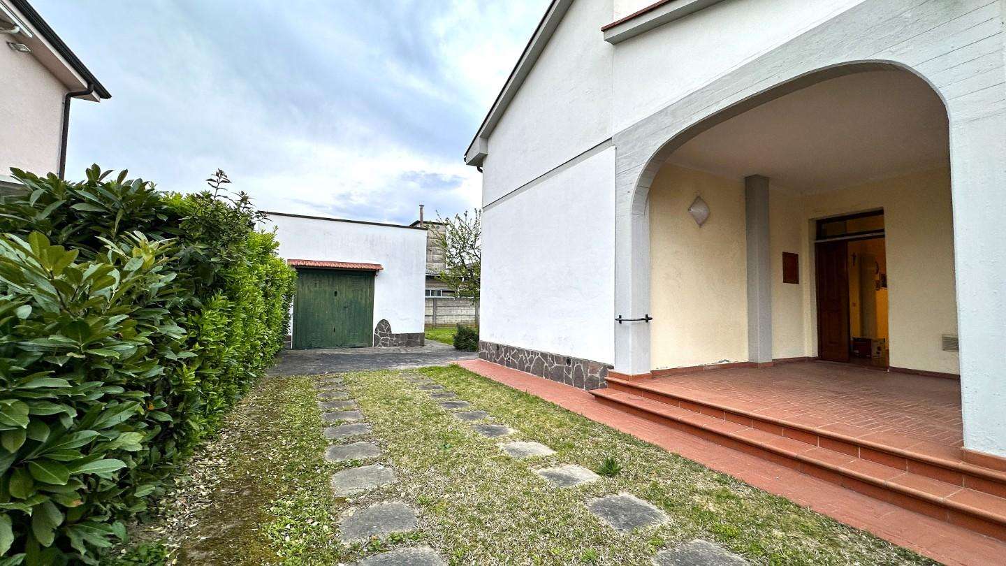 - foto 17