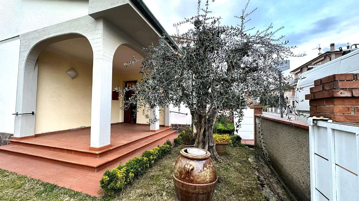  - foto 2