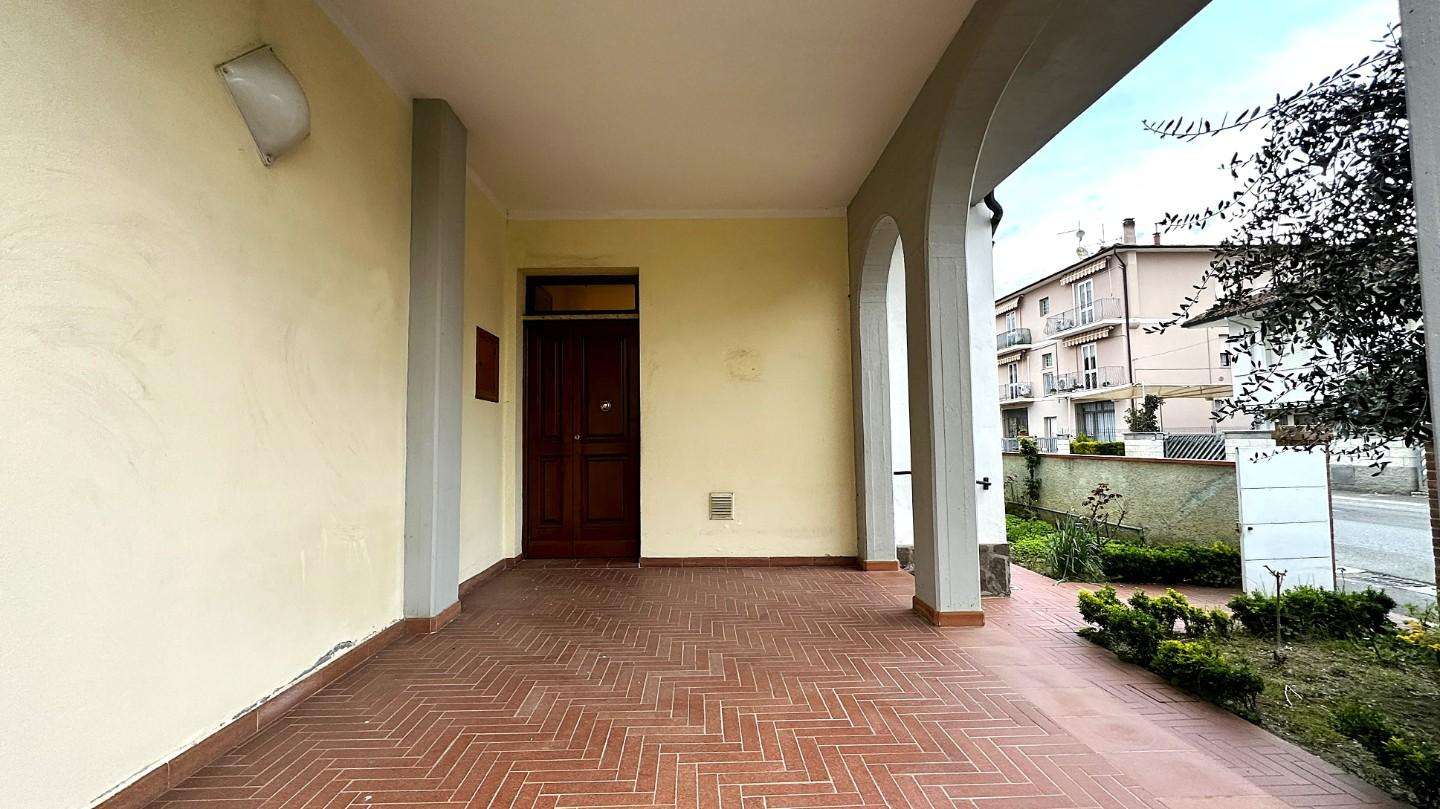  - foto 6
