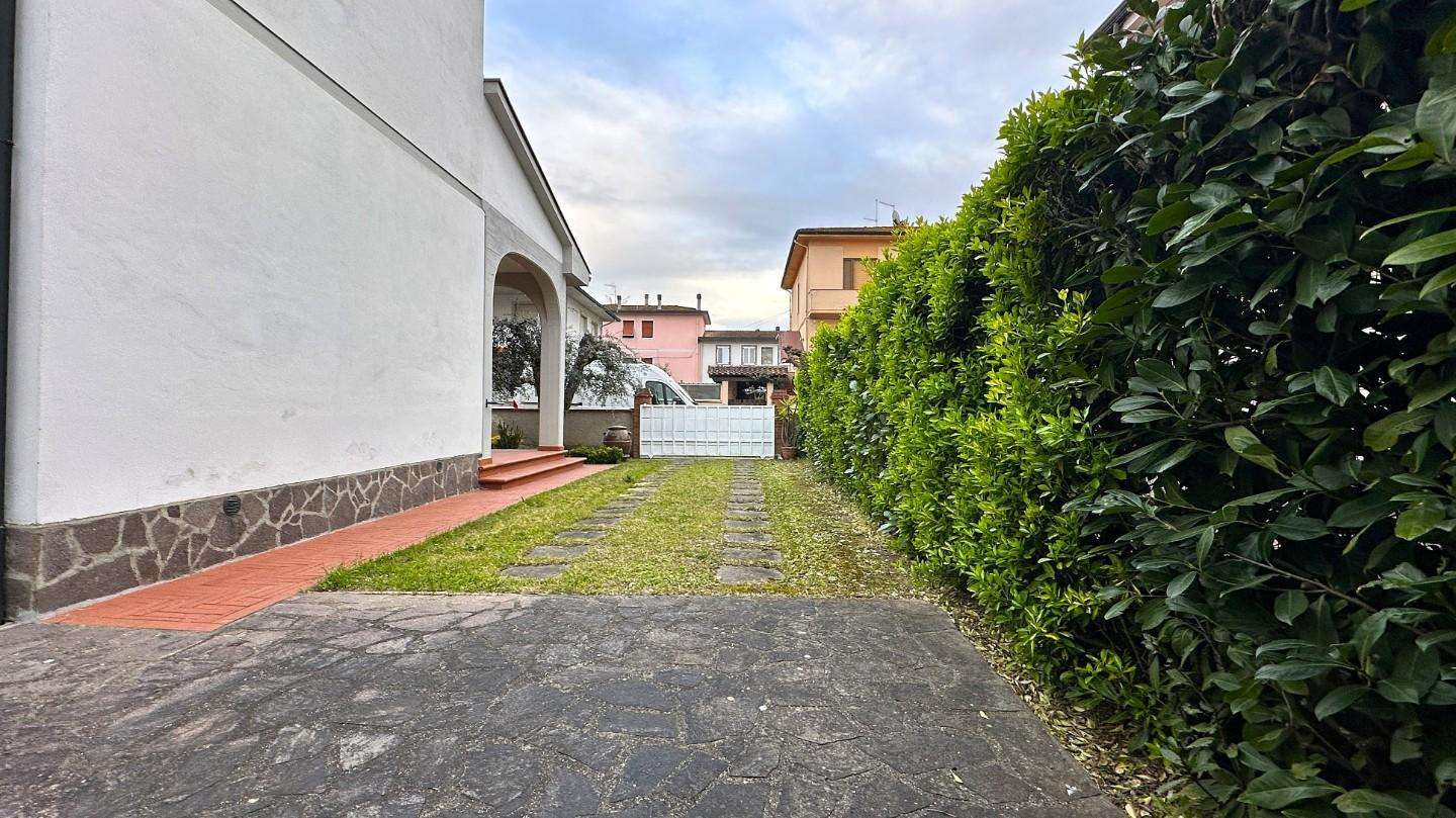  - foto 7