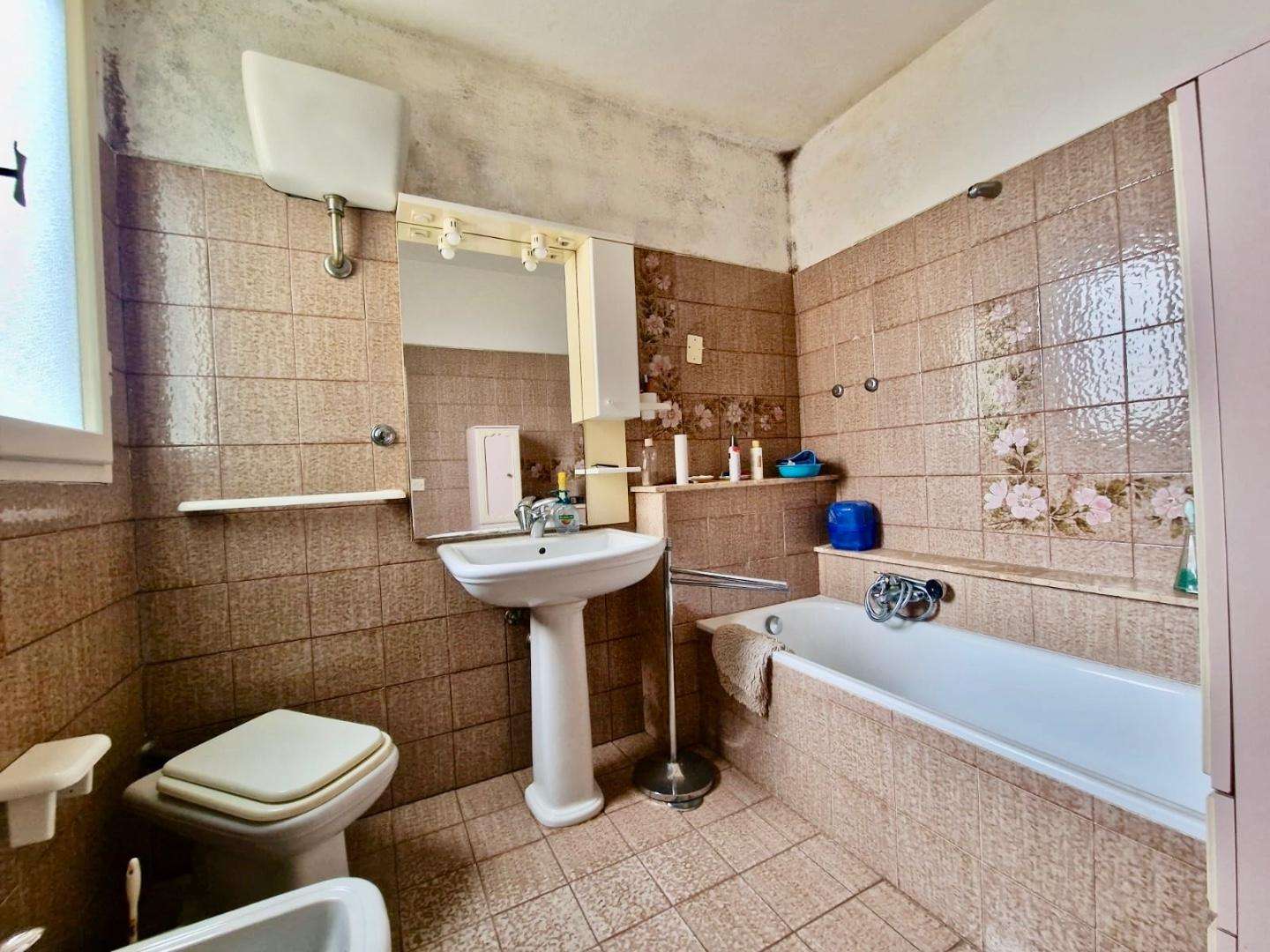  - foto 14