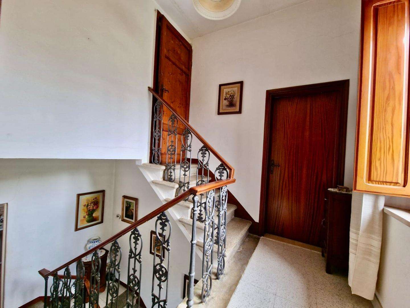  - foto 15