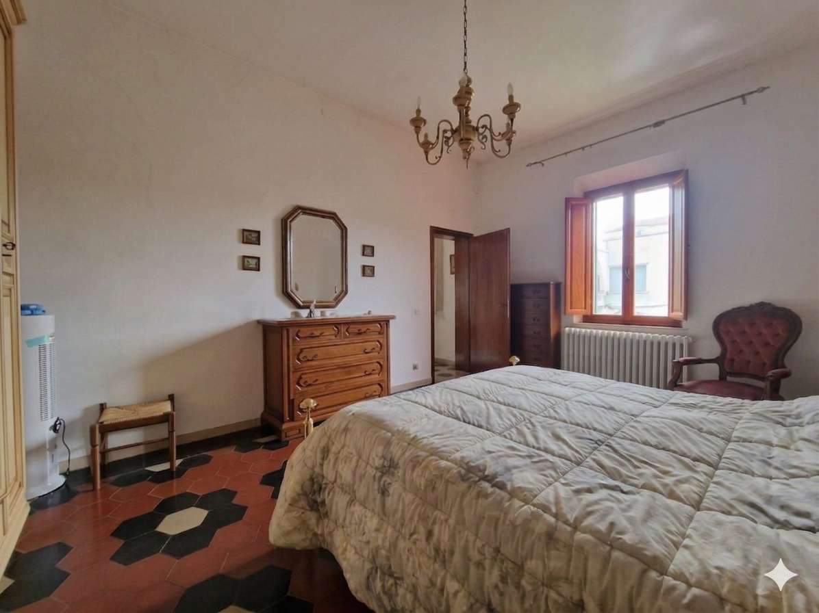  - foto 17