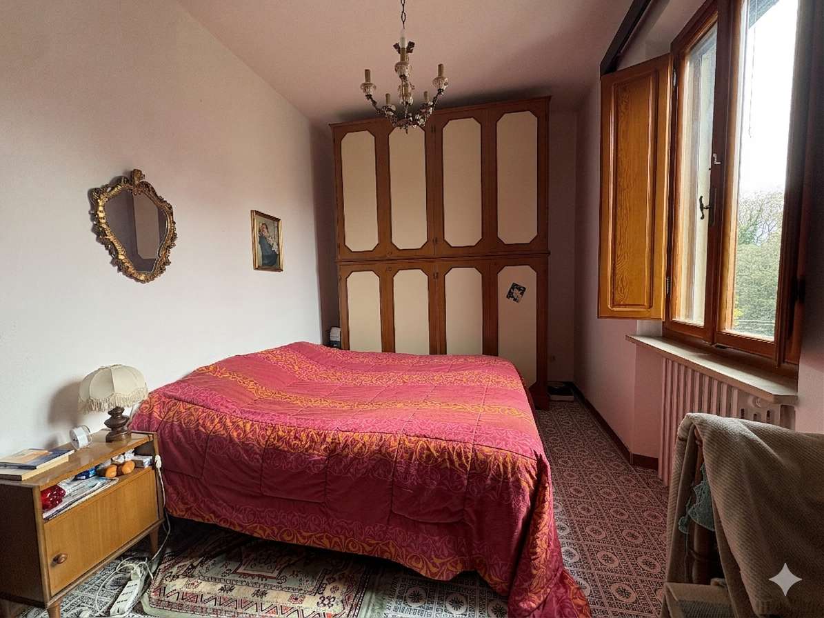  - foto 18