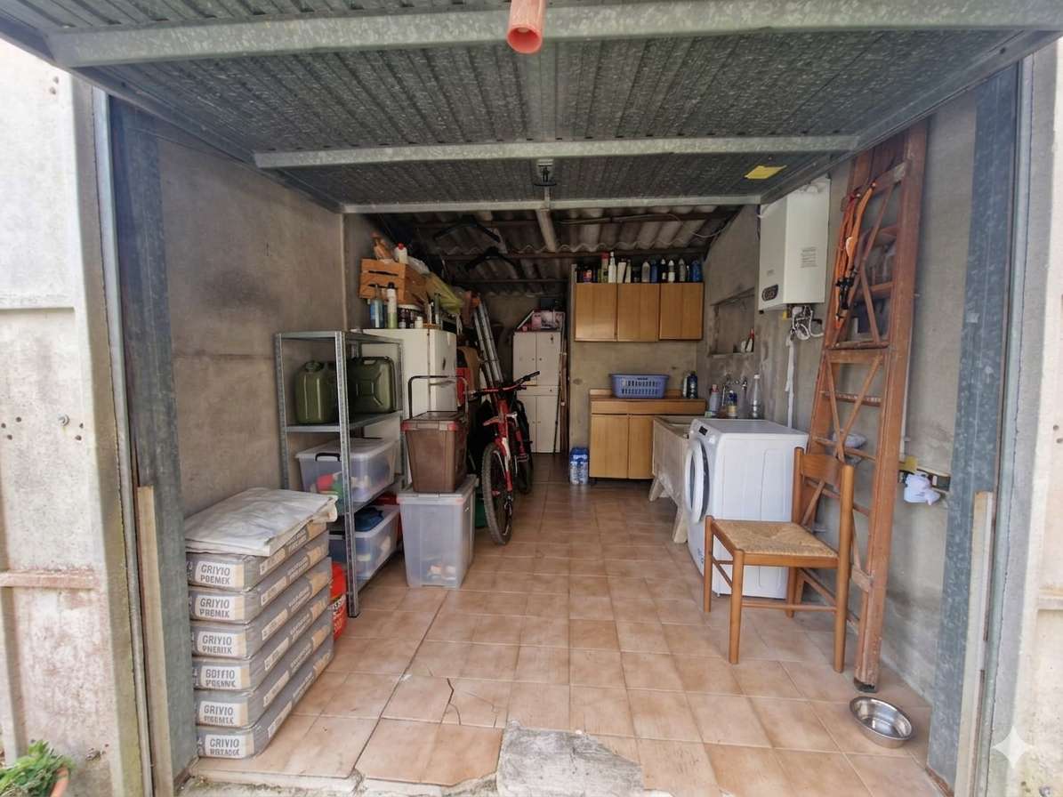  - foto 22