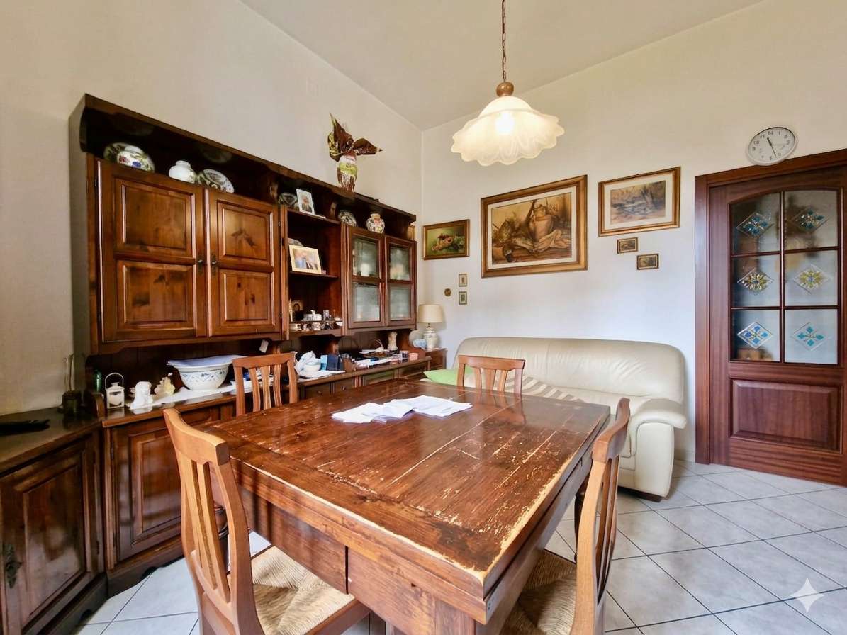  - foto 5