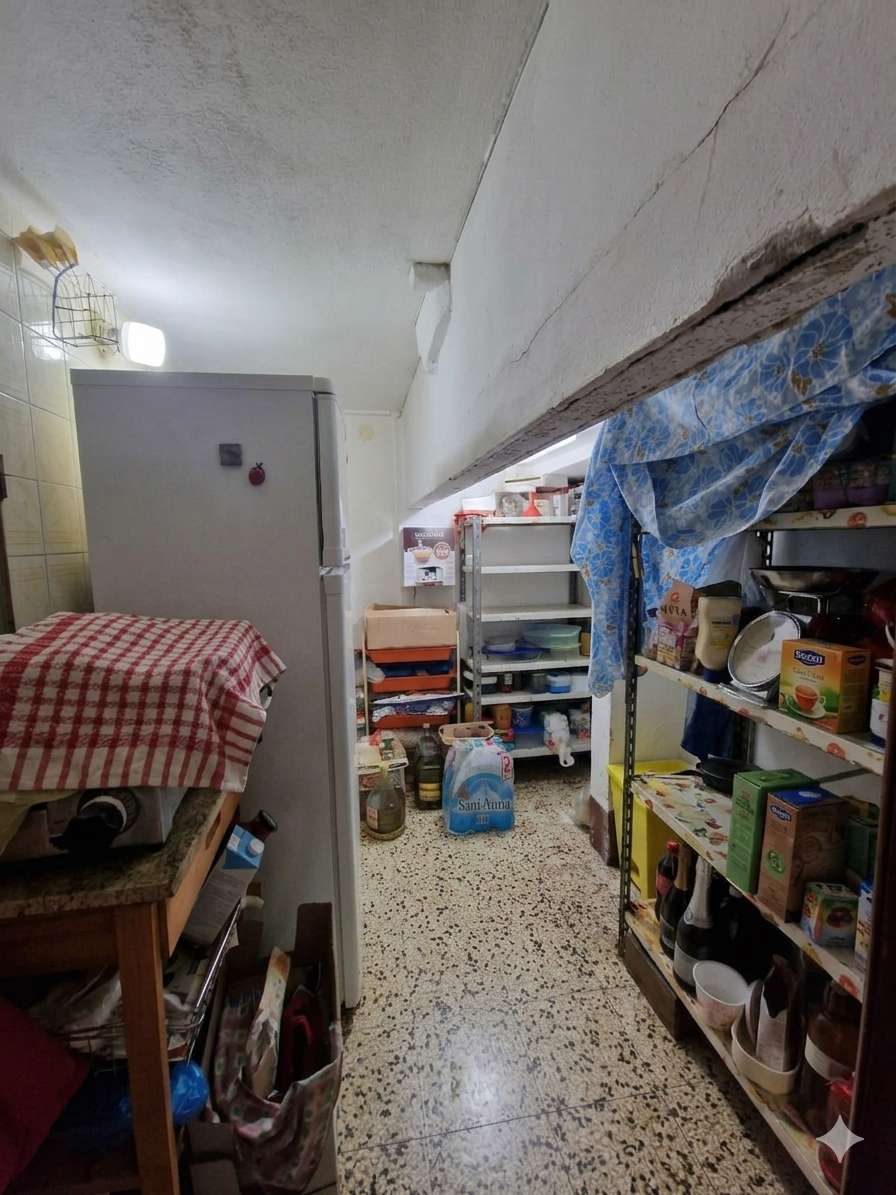  - foto 8