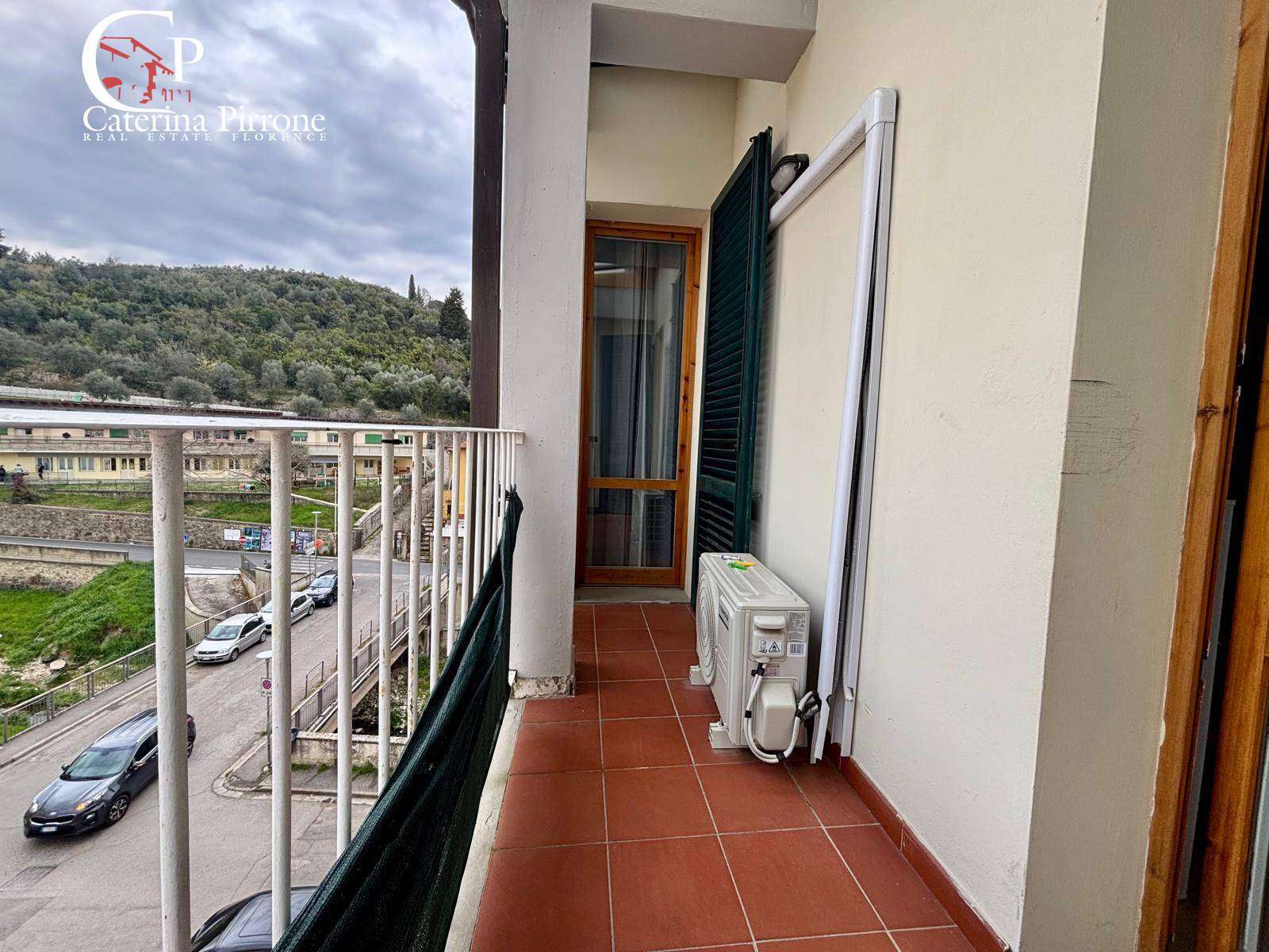  - foto 12