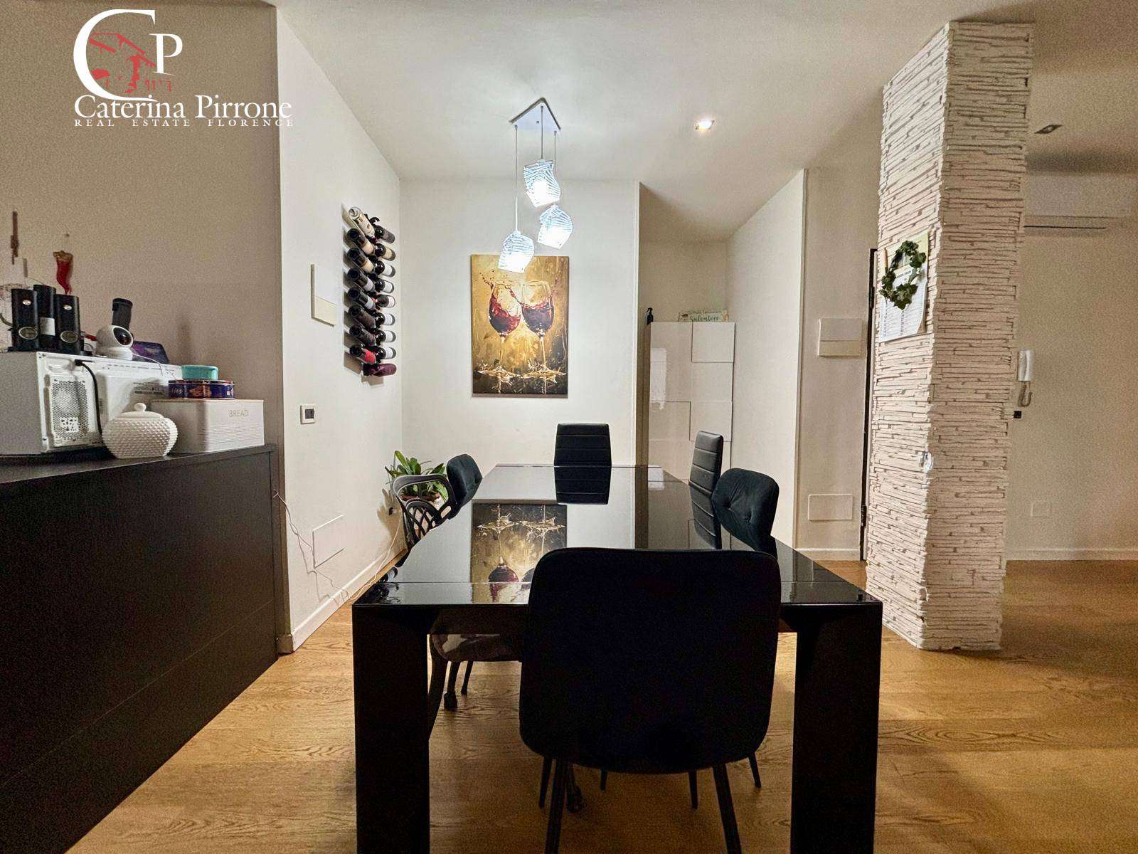  - foto 16