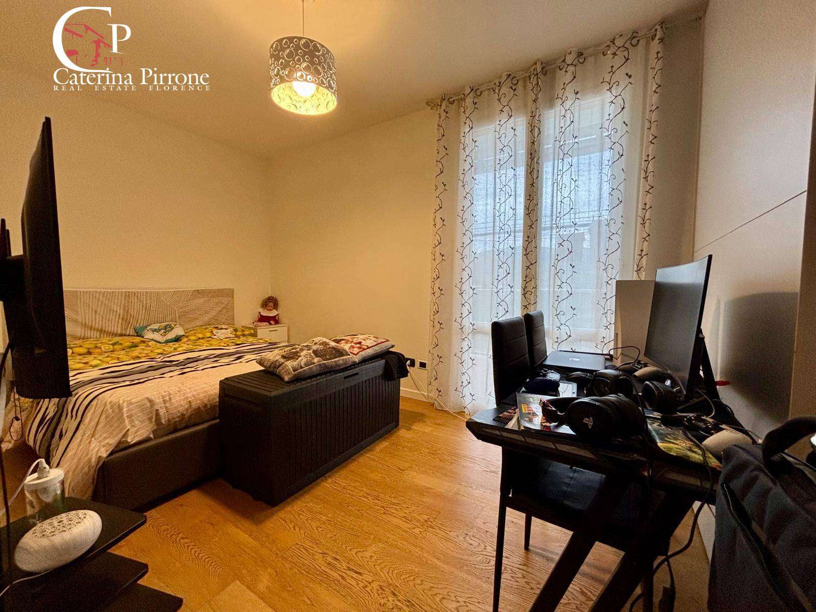 - foto 24