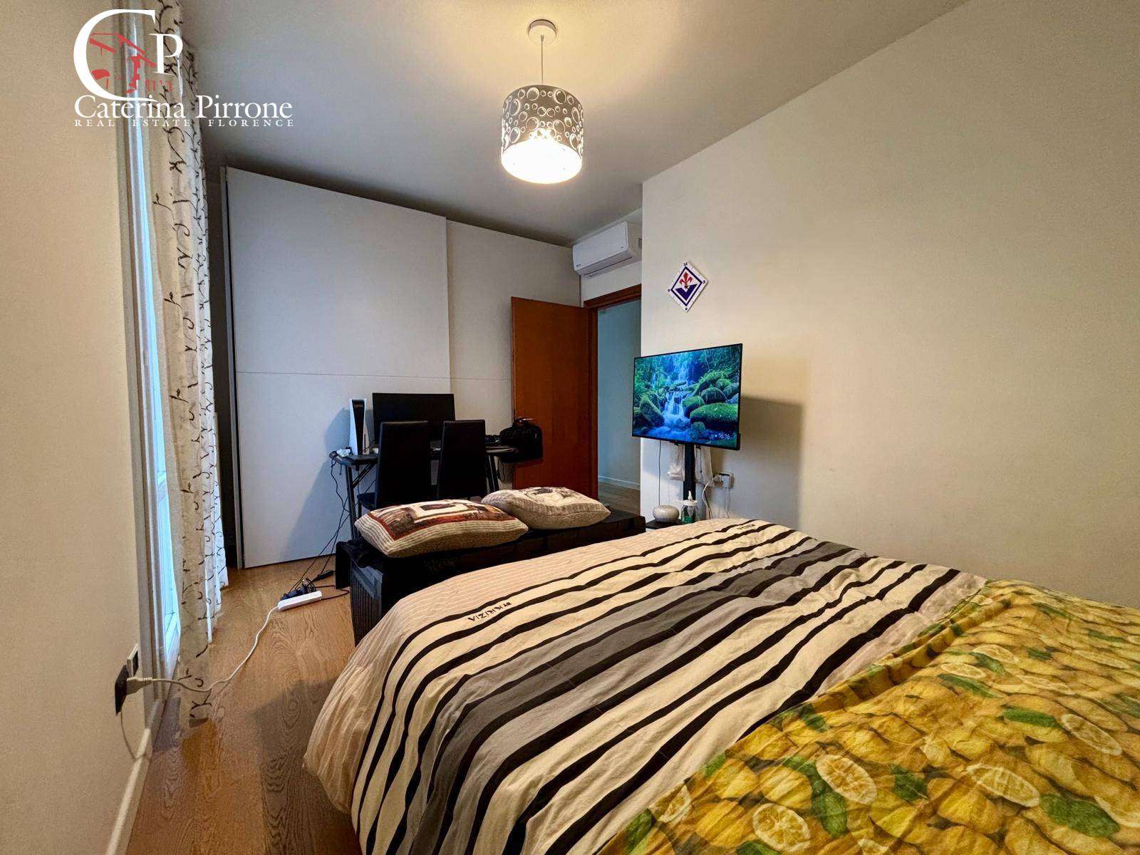  - foto 26