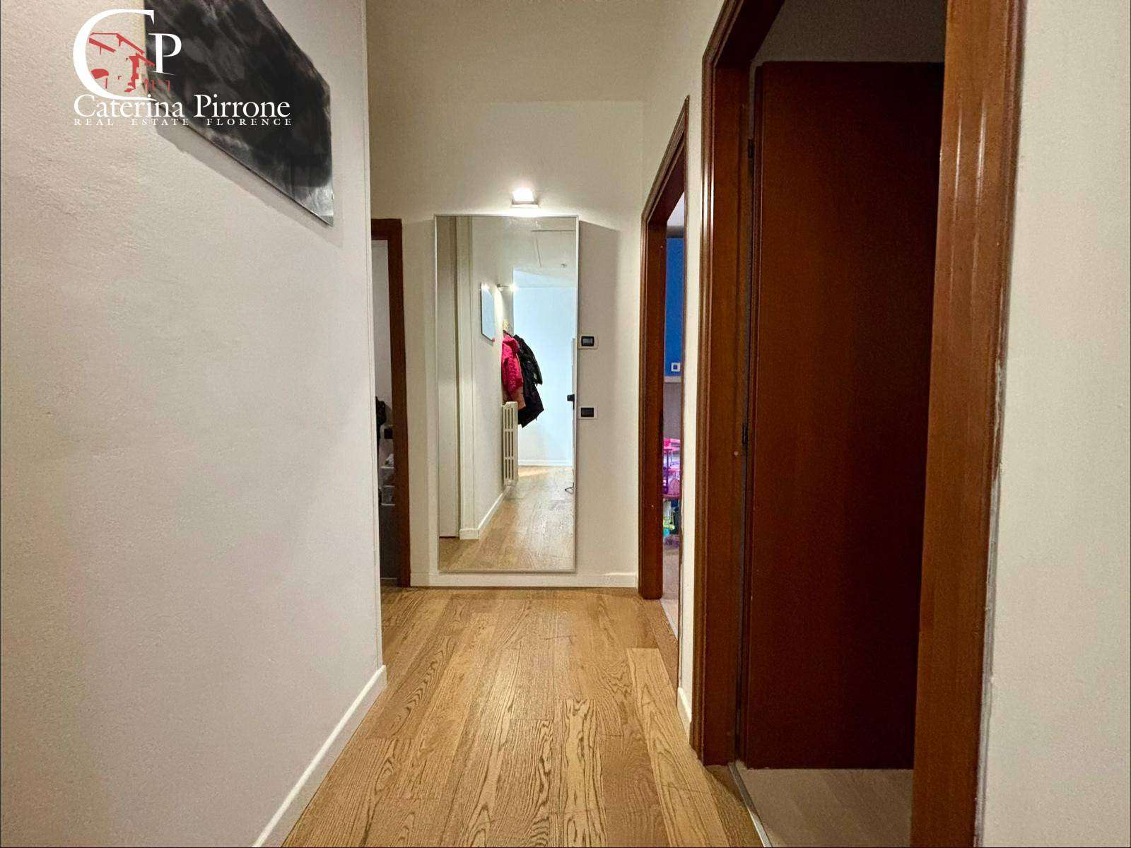  - foto 29