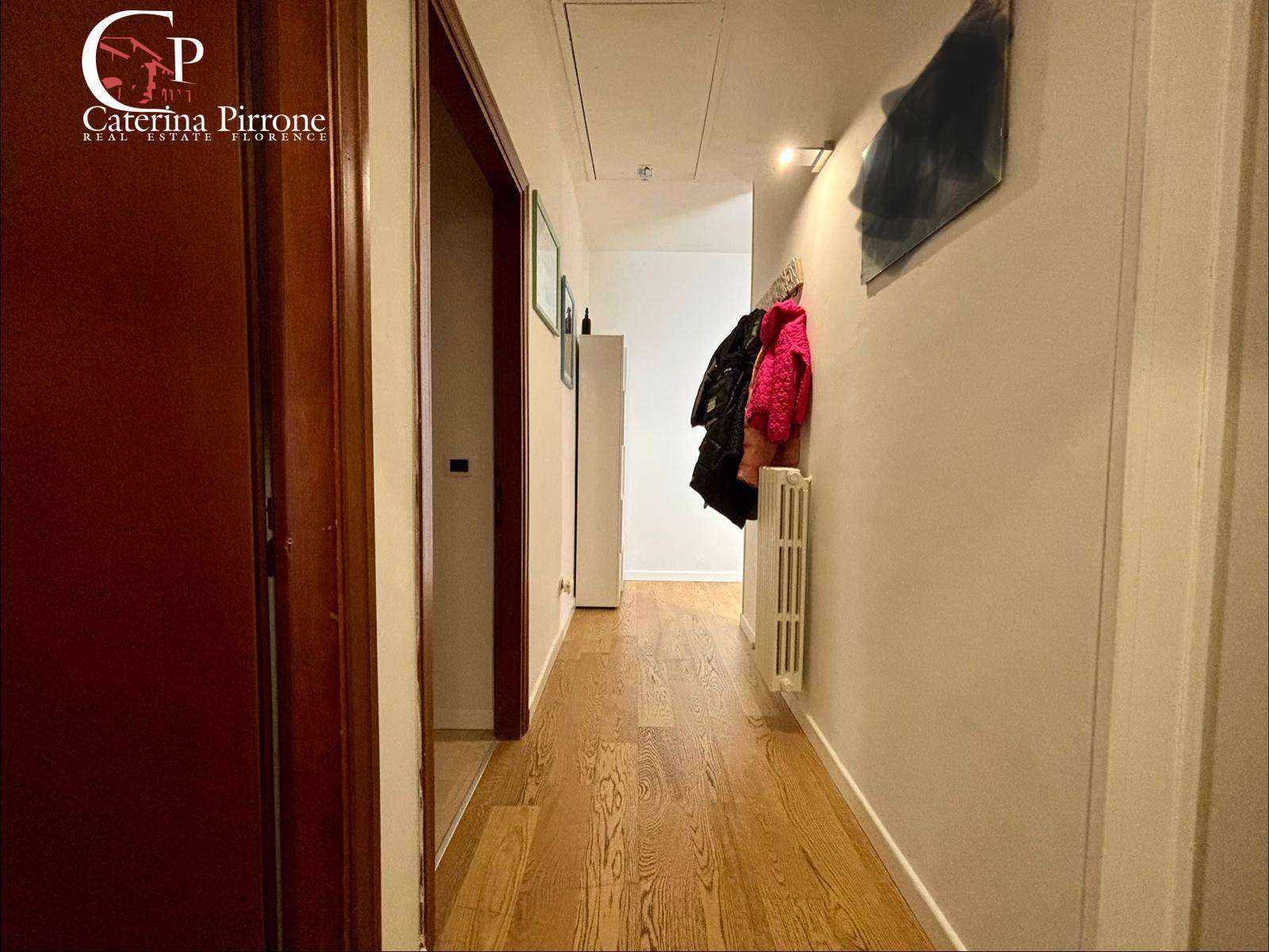  - foto 30