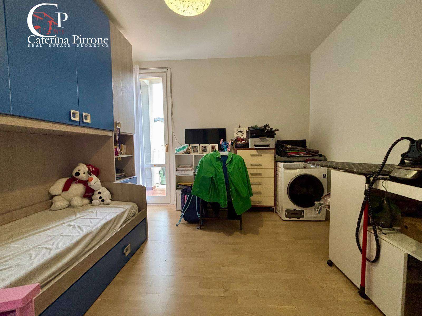  - foto 36