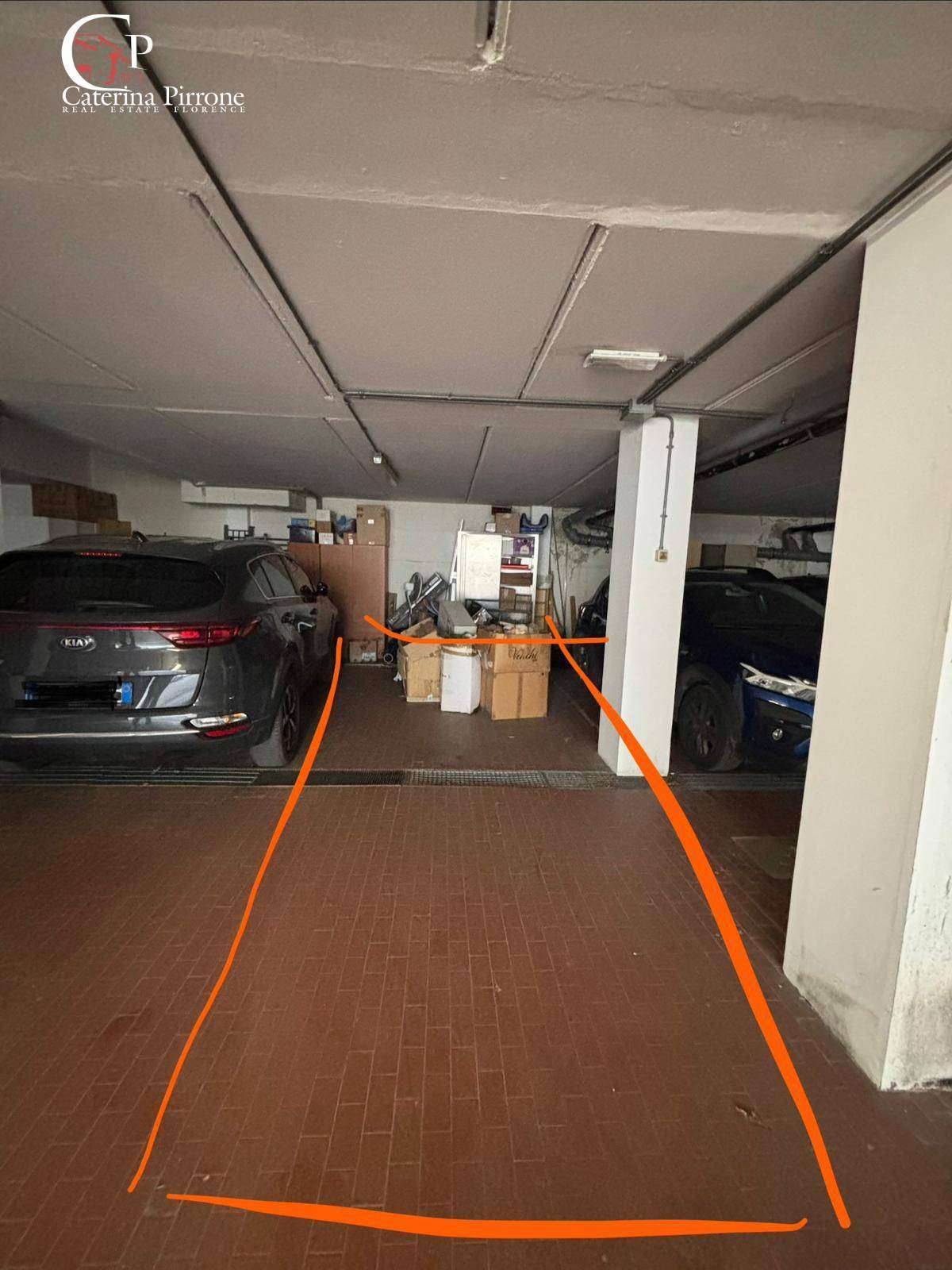  - foto 43