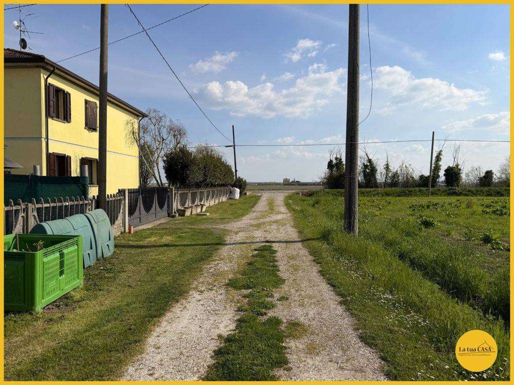  - foto 18